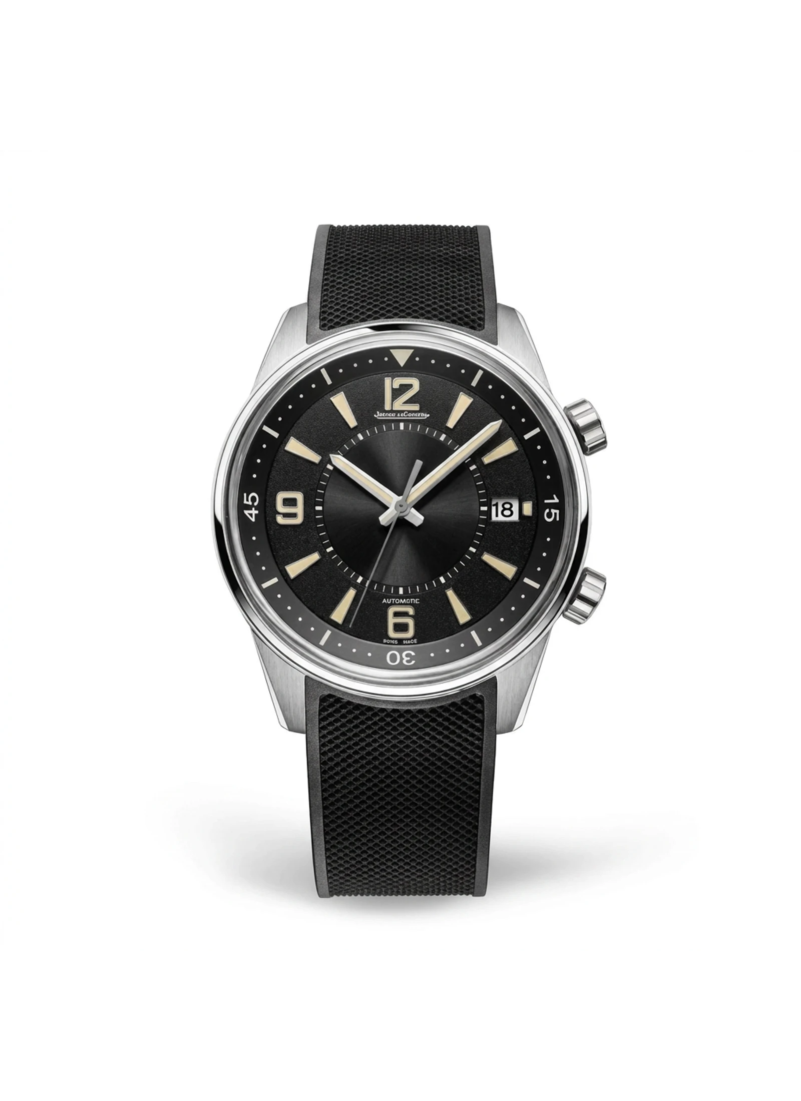 Jaeger-LeCoultre Polaris Q9068671