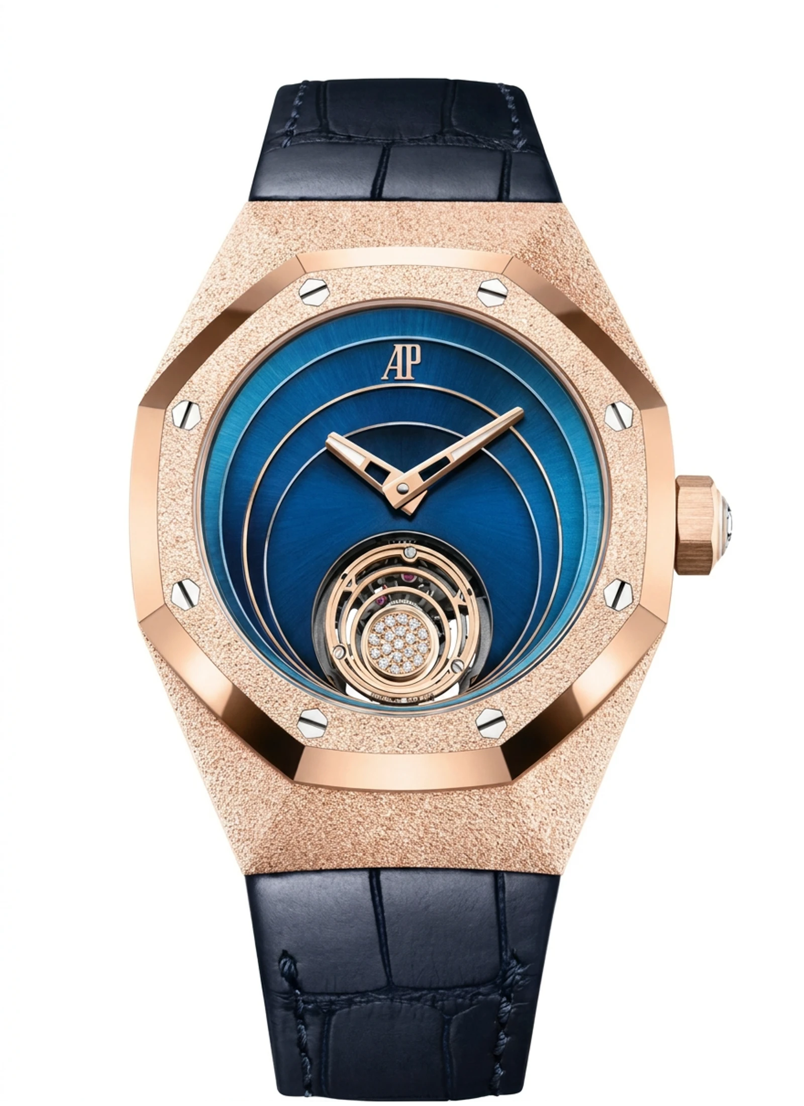 Audemars Piguet Royal Oak Concept 26630OR.GG.D326CR.01