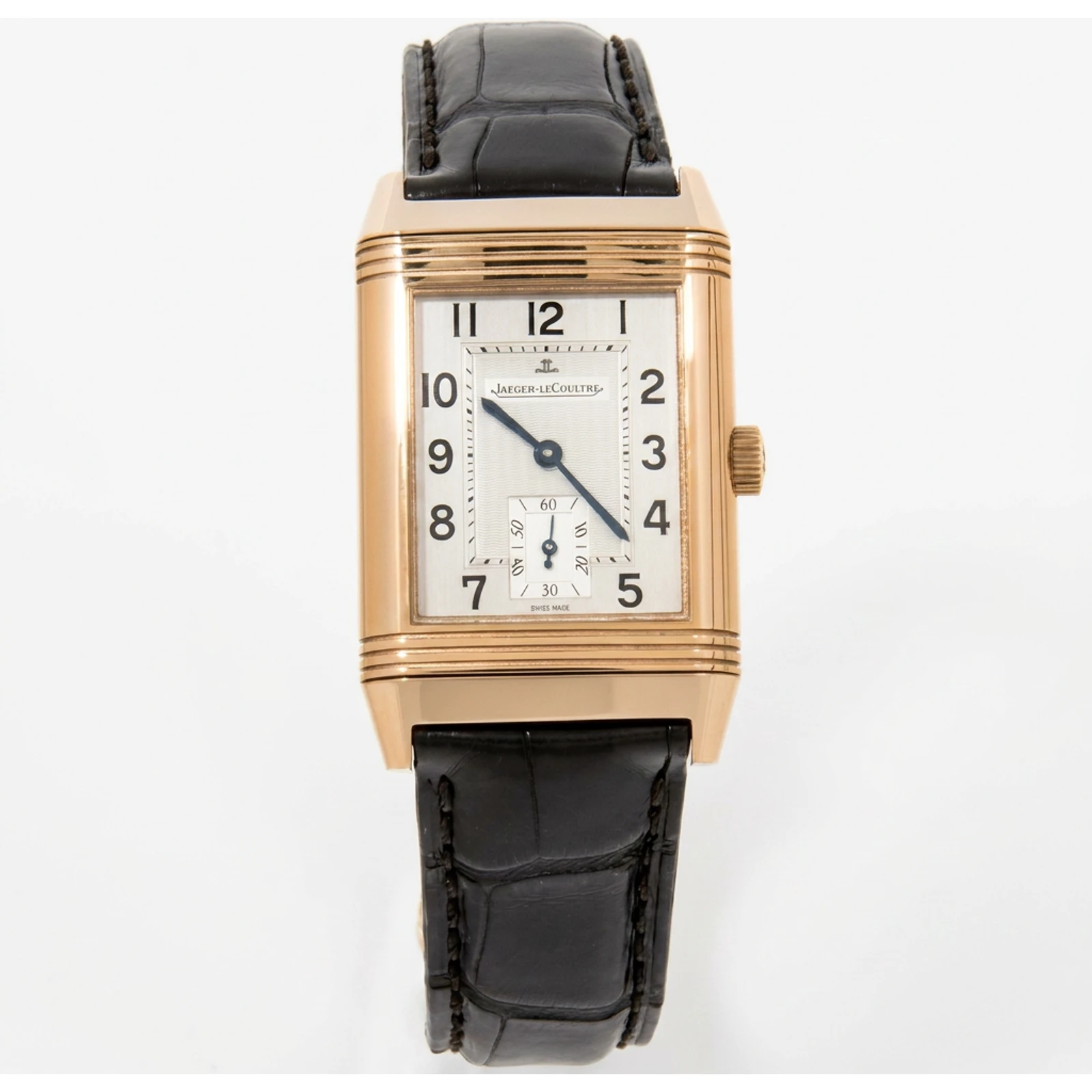 Jaeger-LeCoultre Reverso Grande Taille Q2702521