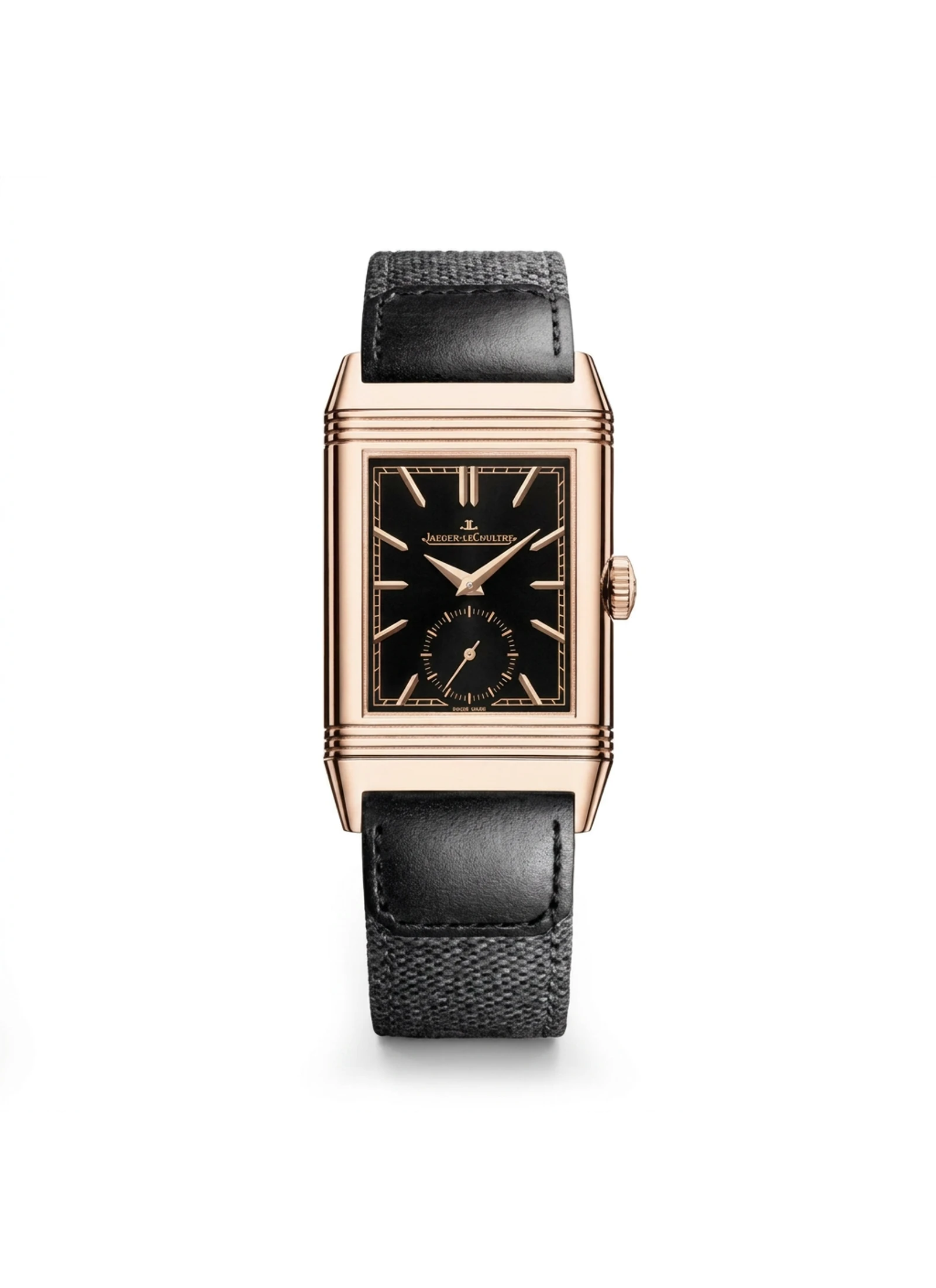 Jaeger-LeCoultre Reverso Q713257J