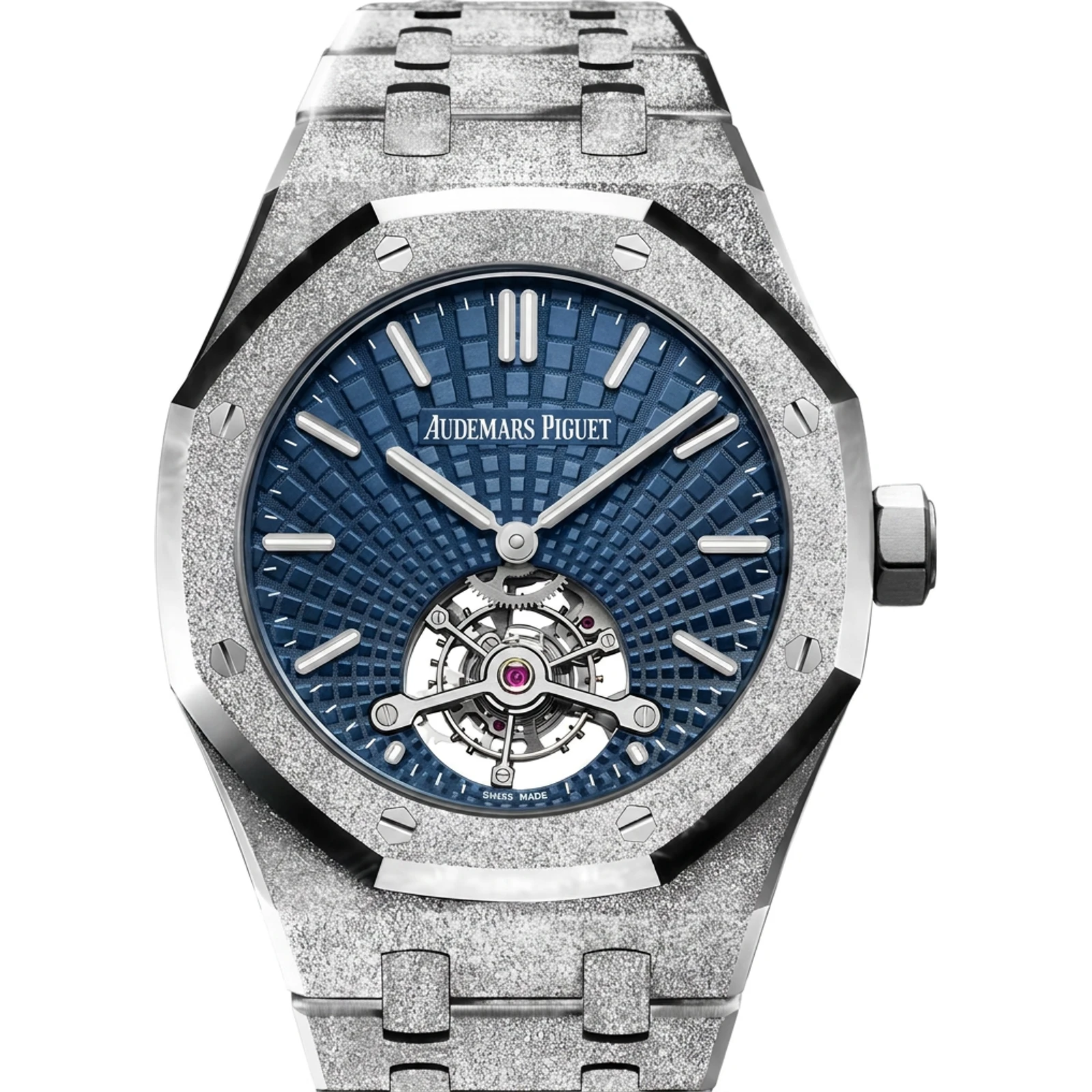 Audemars Piguet Royal Oak Tourbillon 26520BC.GG.1224BC.01