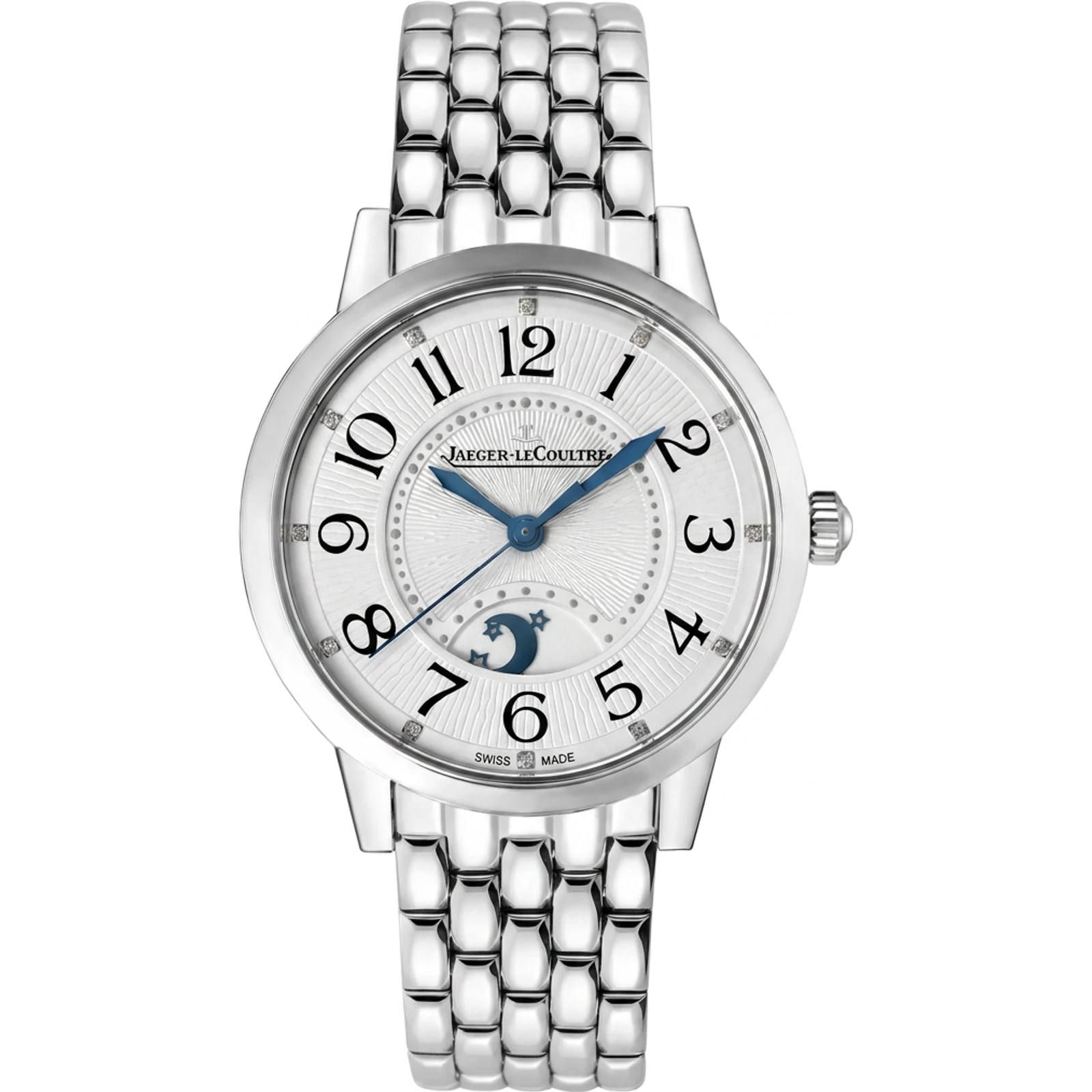 Jaeger-LeCoultre Rendez-Vous 3448110