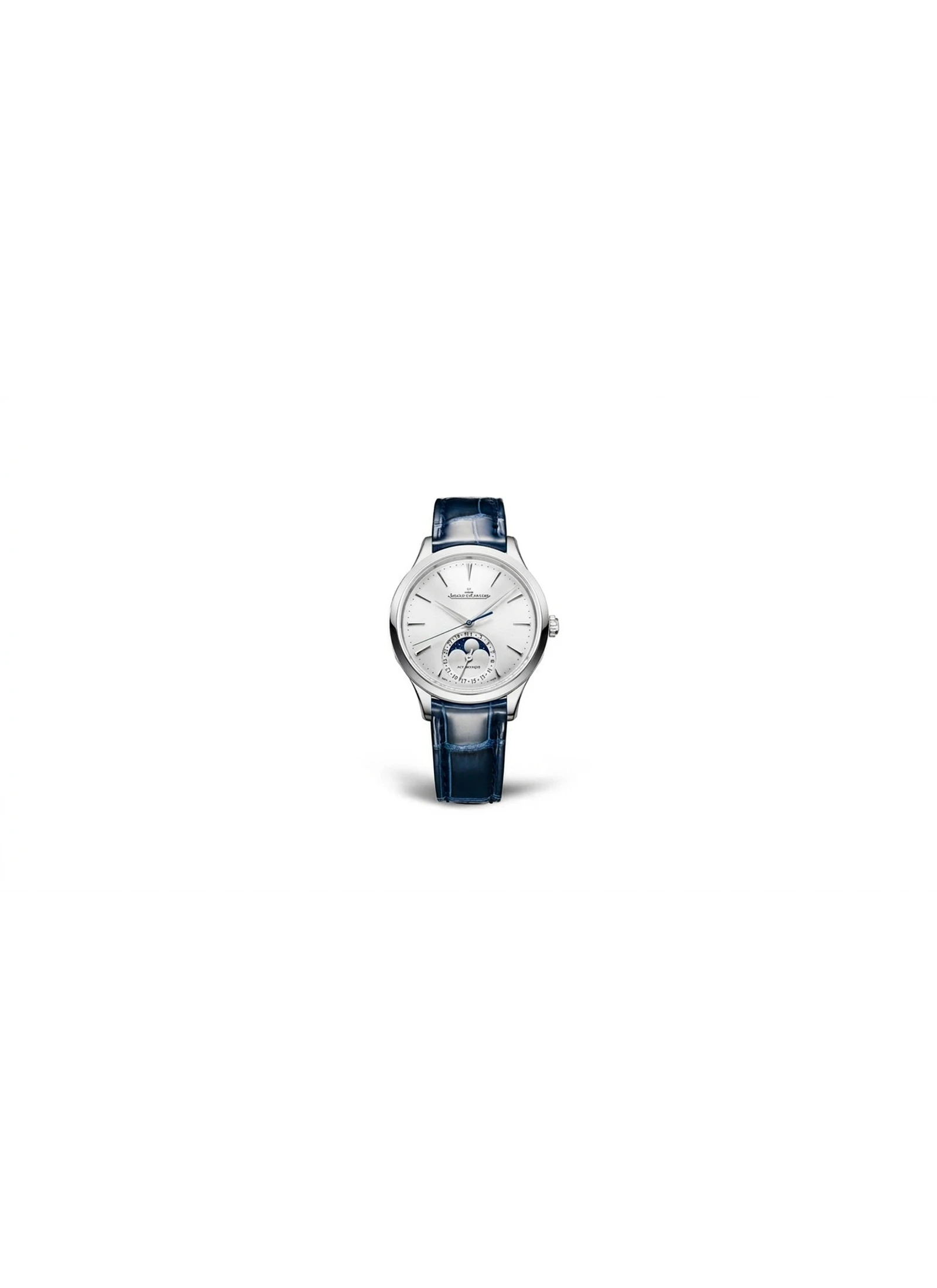 Jaeger-LeCoultre Master Ultra Thin Moon Q1362502