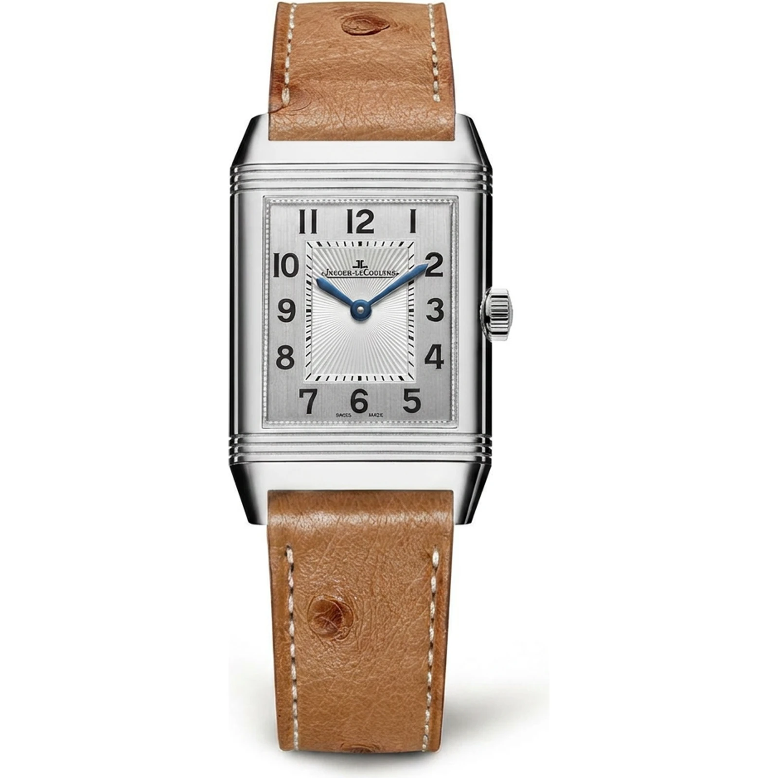 Jaeger-LeCoultre Reverso Classique Q2548521
