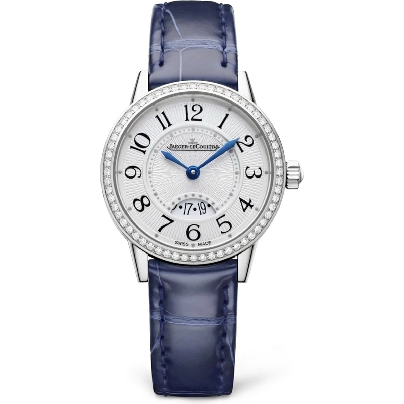 Jaeger-LeCoultre Rendez-Vous 3408530