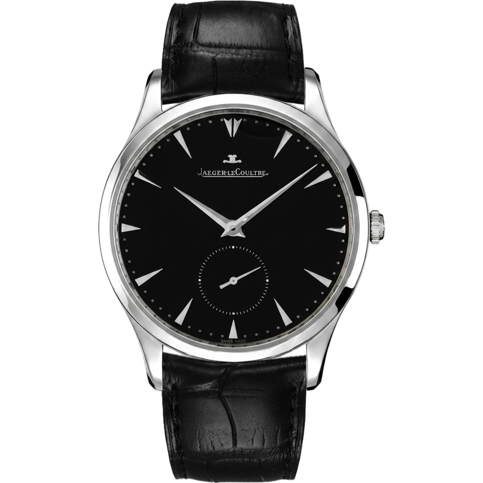 Jaeger-LeCoultre Master Grande Ultra Thin Q1358470
