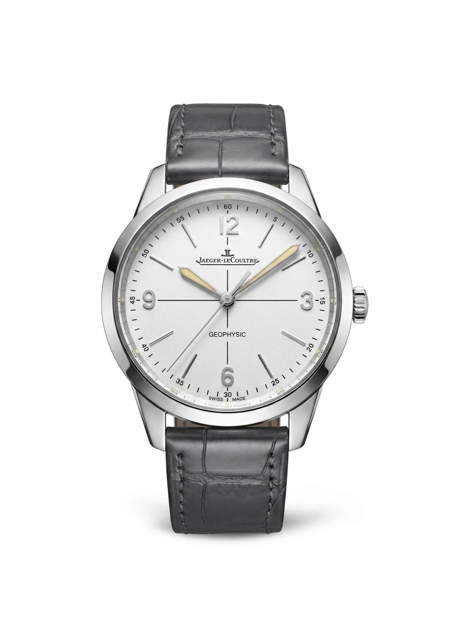 Jaeger-LeCoultre Geophysic 1958 Q8008520