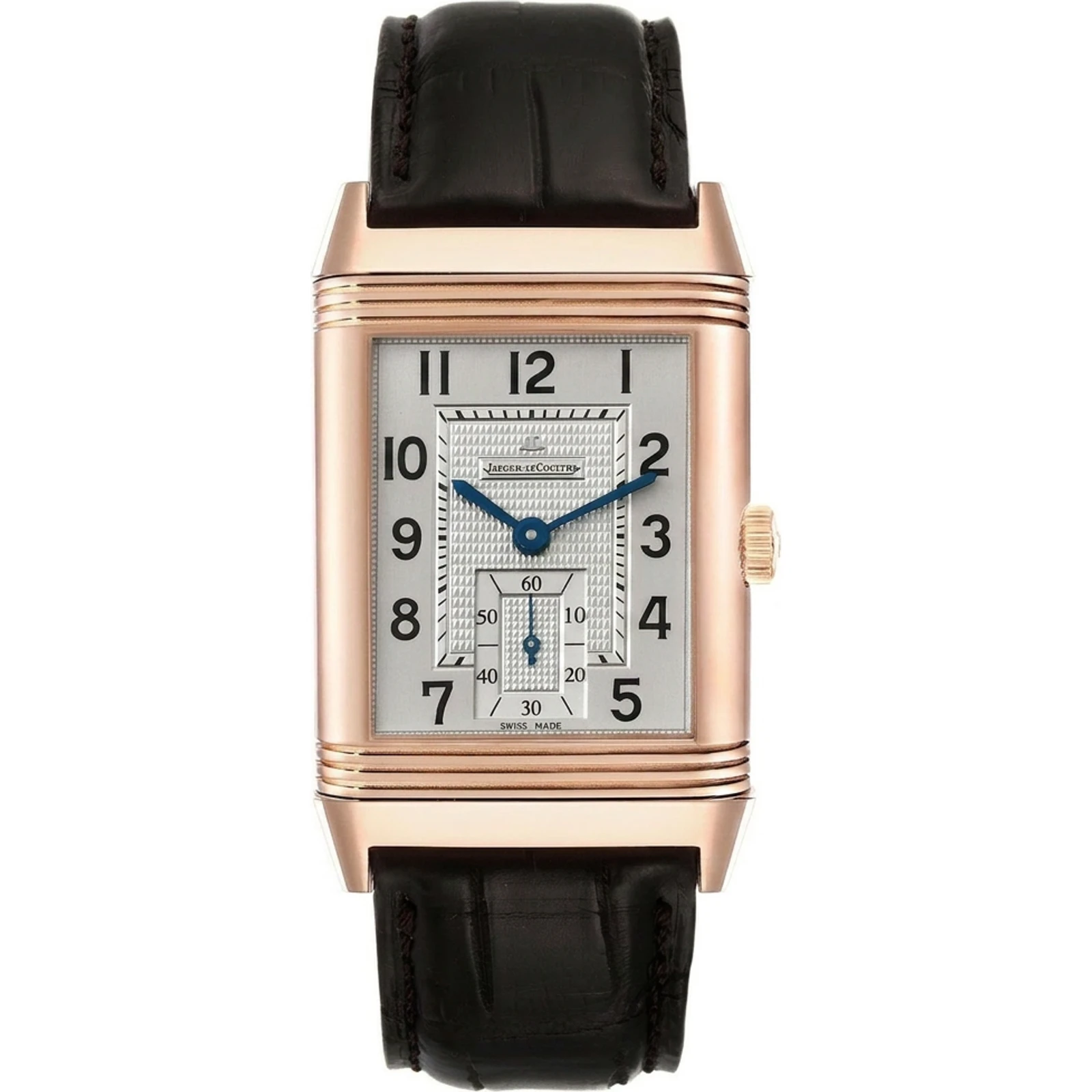 Jaeger-LeCoultre Grande Reverso 976 273.2.04