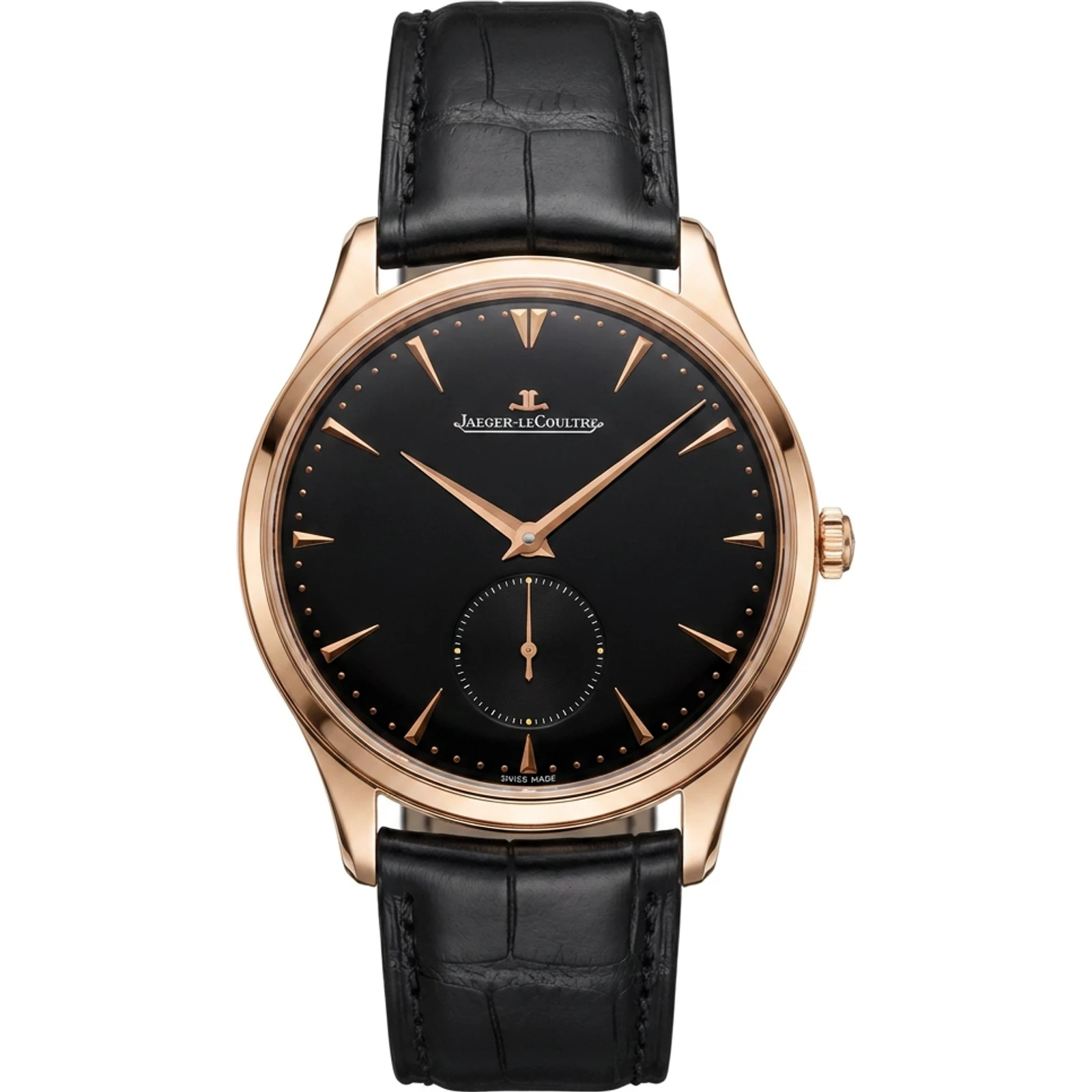 Jaeger-LeCoultre Master Grande Ultra Thin Q1352470