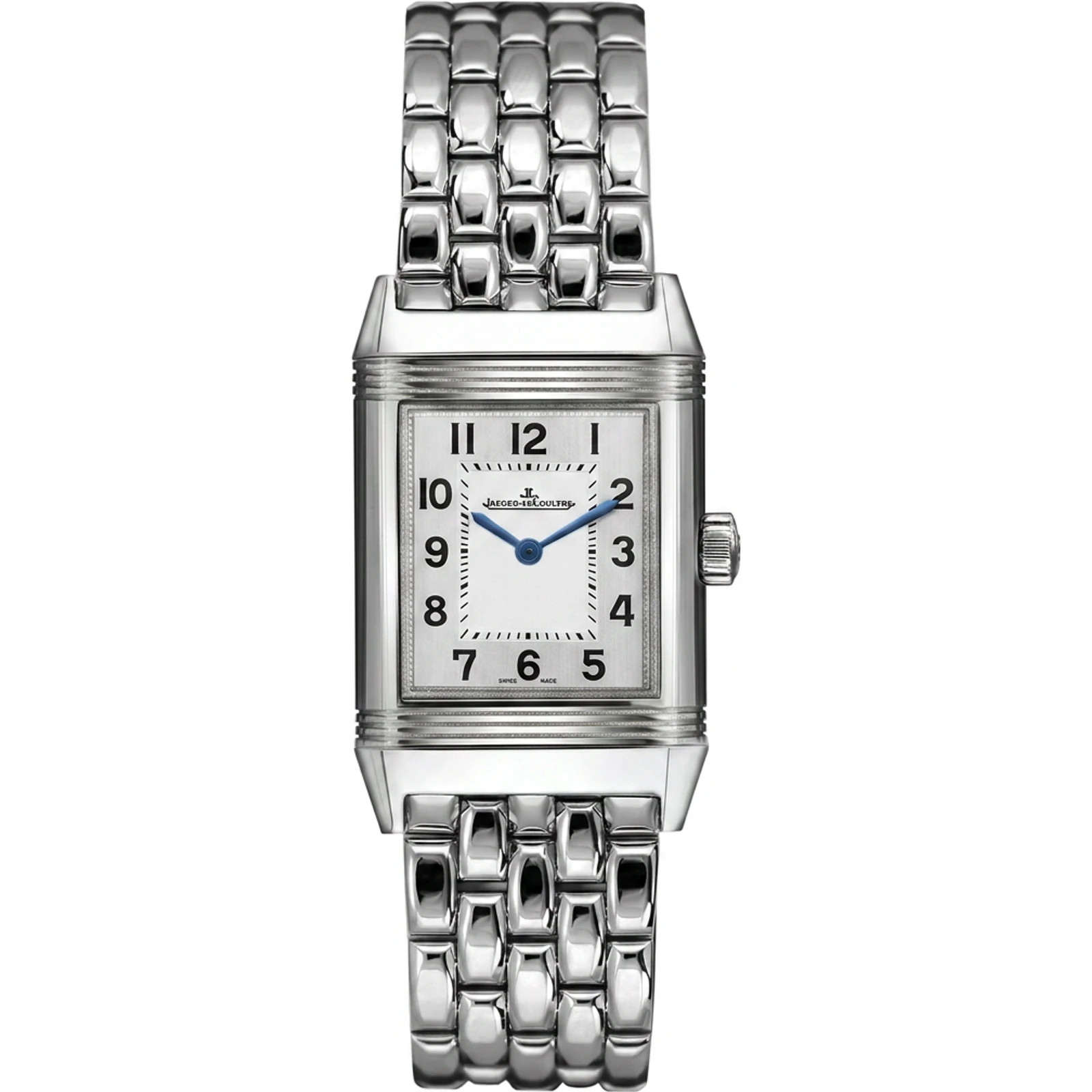 Jaeger-LeCoultre Q2618140