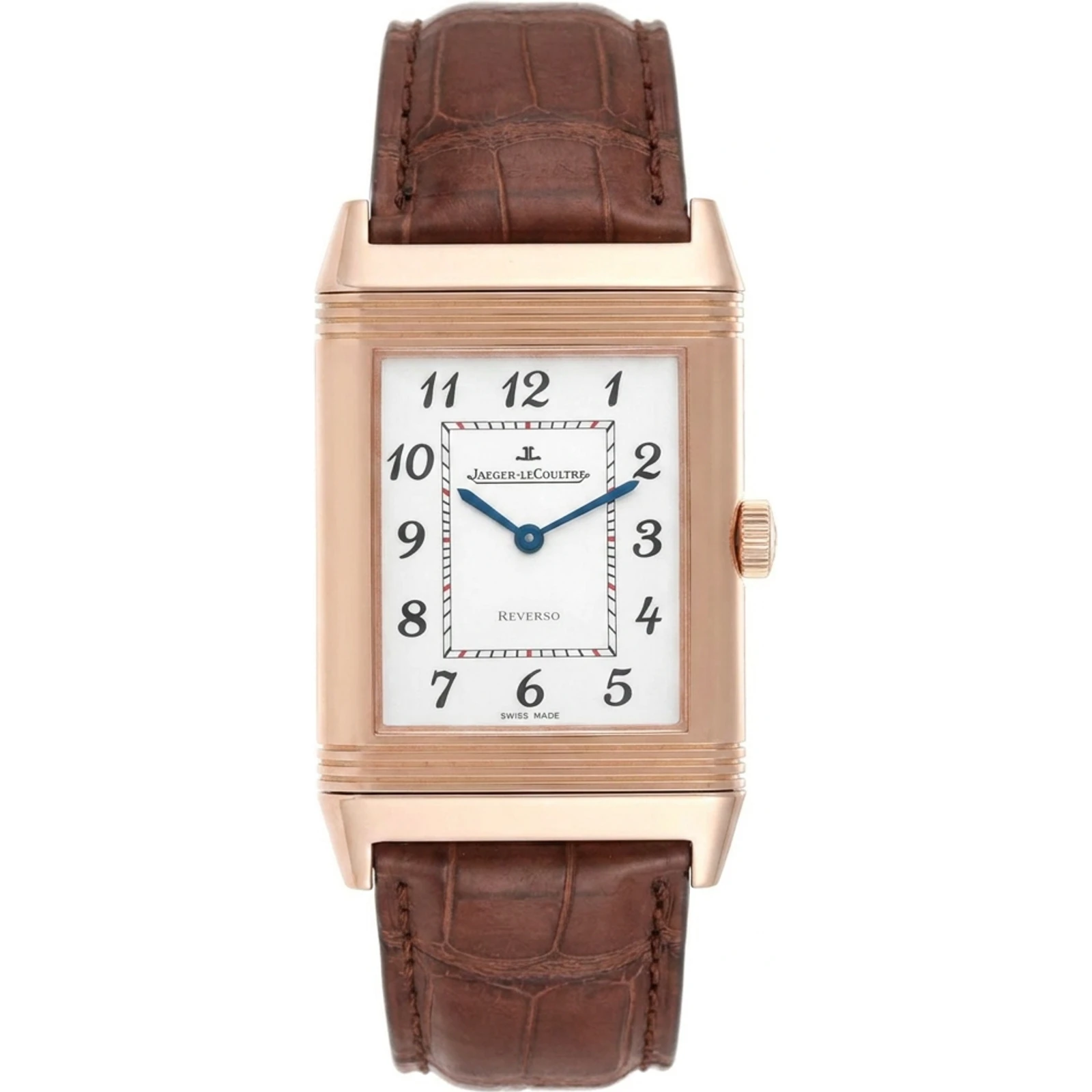Jaeger-LeCoultre Grande Reverso 976 Q3732523