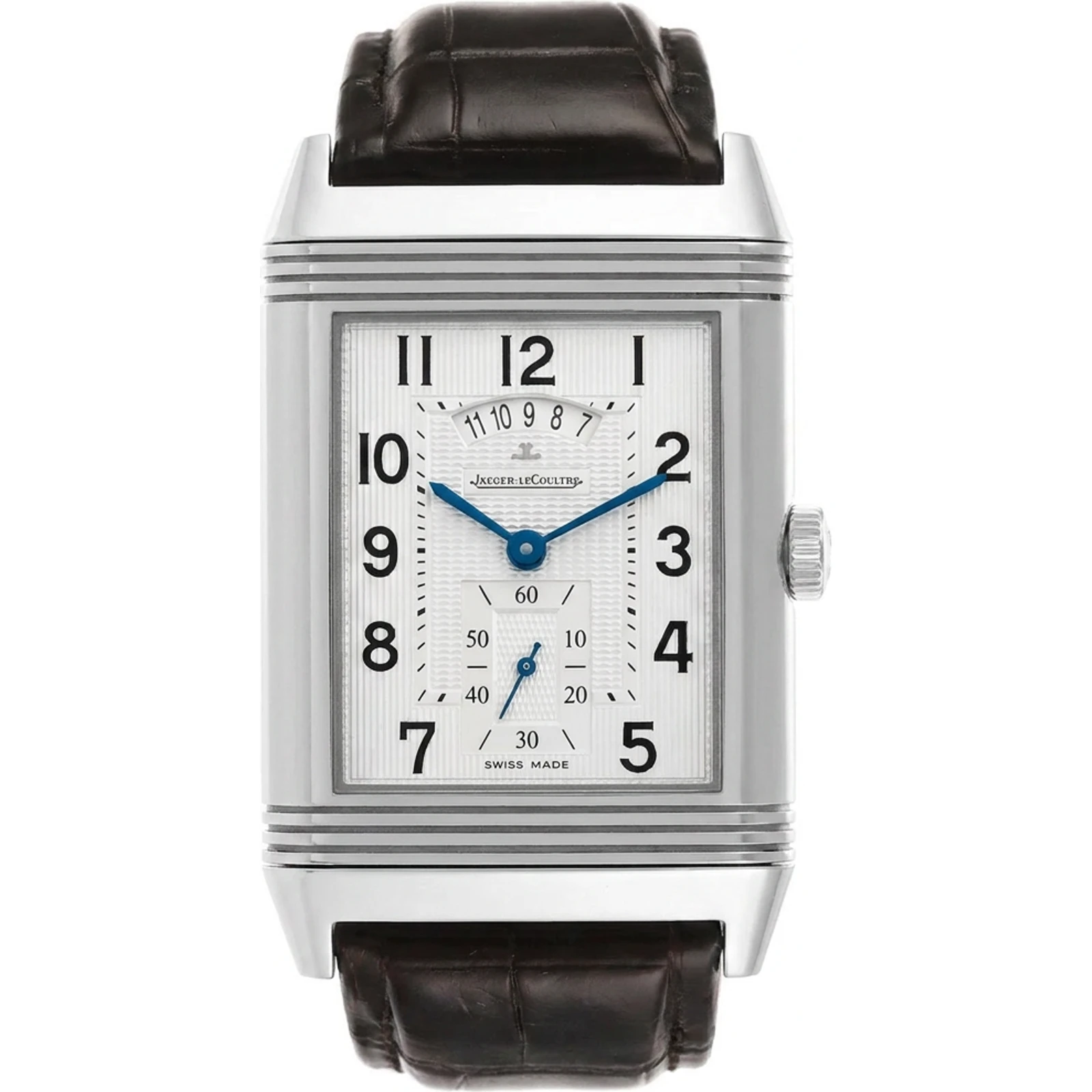Jaeger-LeCoultre Grande Reverso 274.8.85