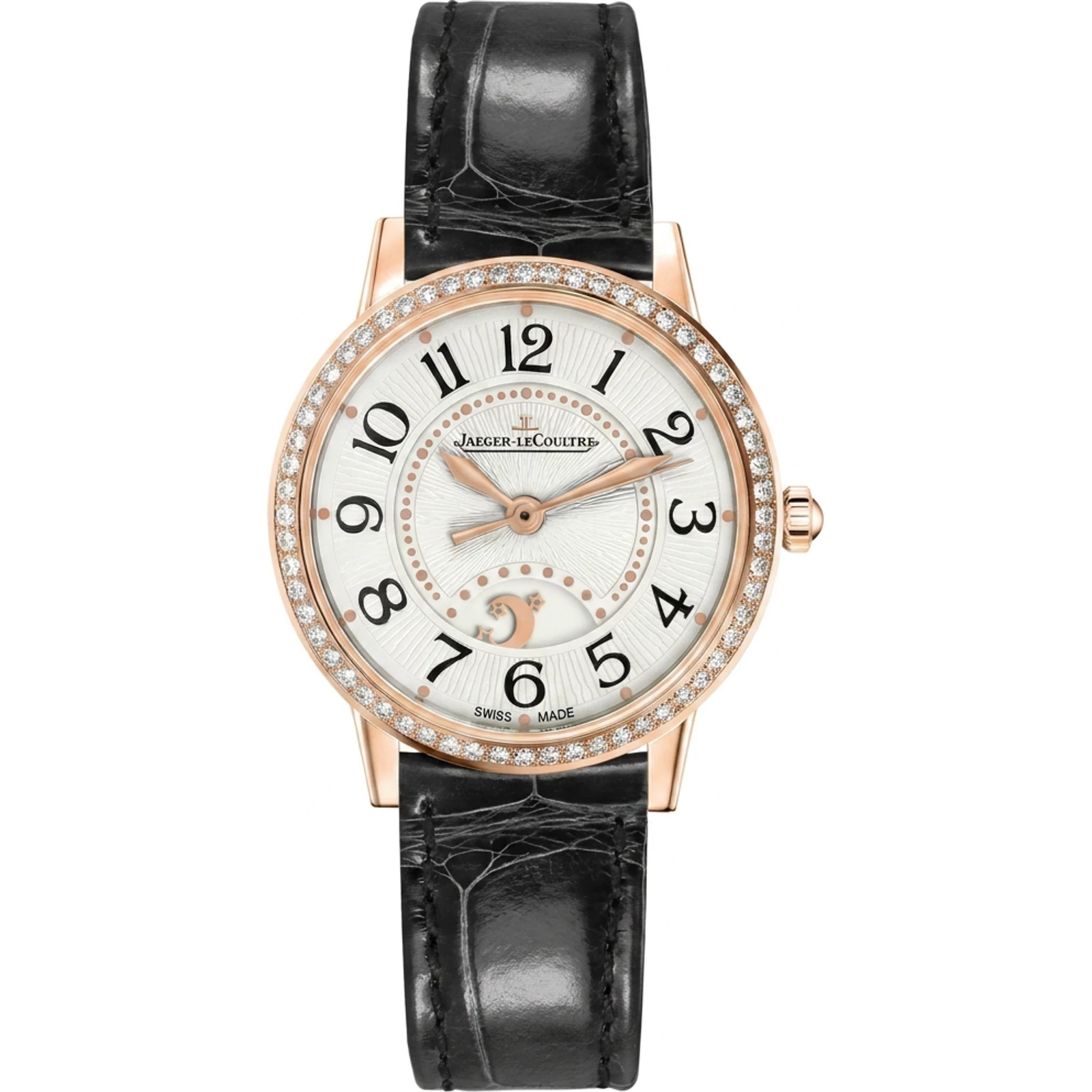 Jaeger-LeCoultre Rendez-Vous 3462430