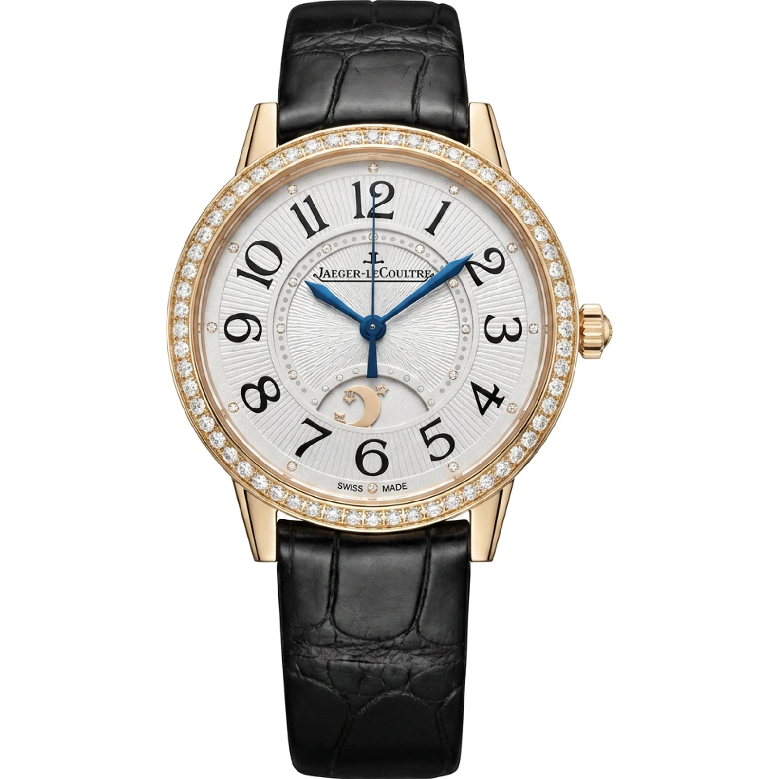 Jaeger-LeCoultre Rendez-Vous Q3441420