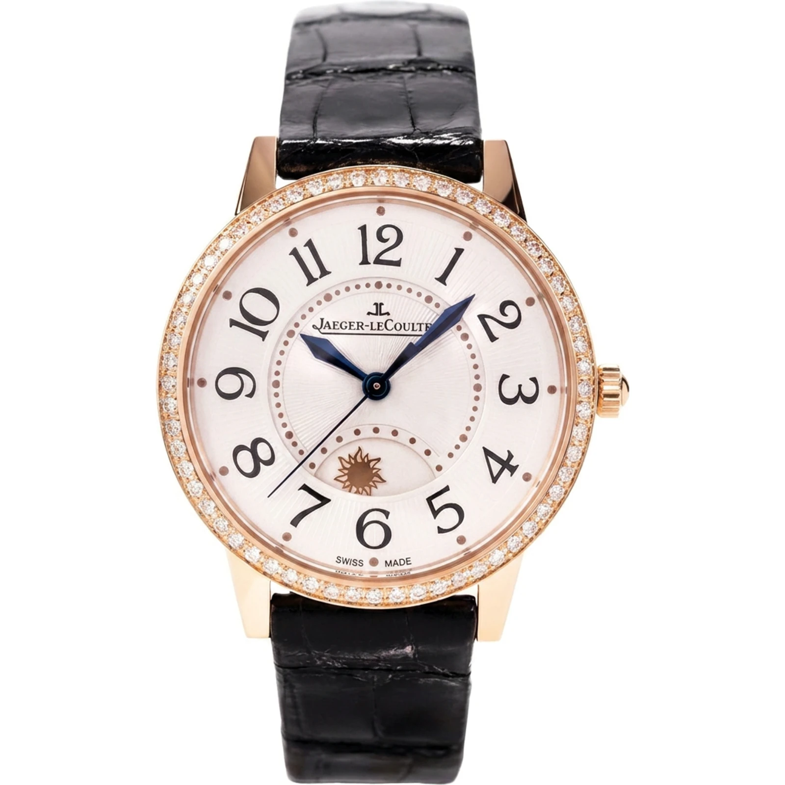 Jaeger-LeCoultre Rendez-Vous 3462421
