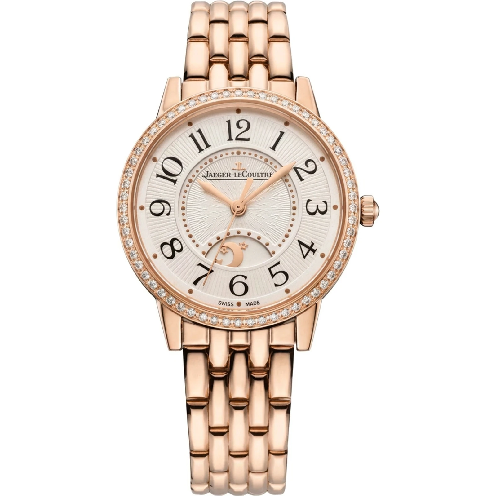 Jaeger-LeCoultre Rendez-Vous Q3442130