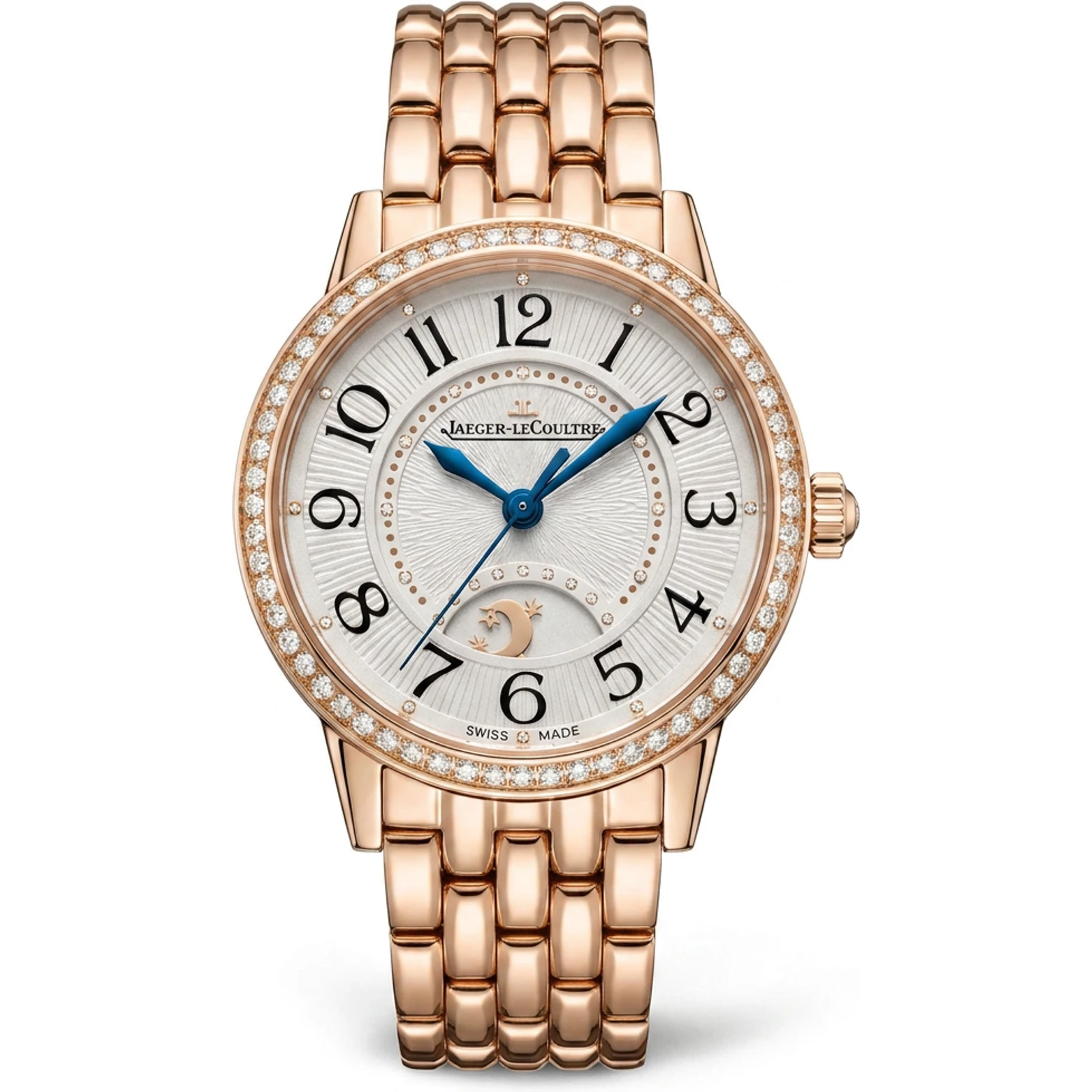Jaeger-LeCoultre Rendez-Vous Q3462130