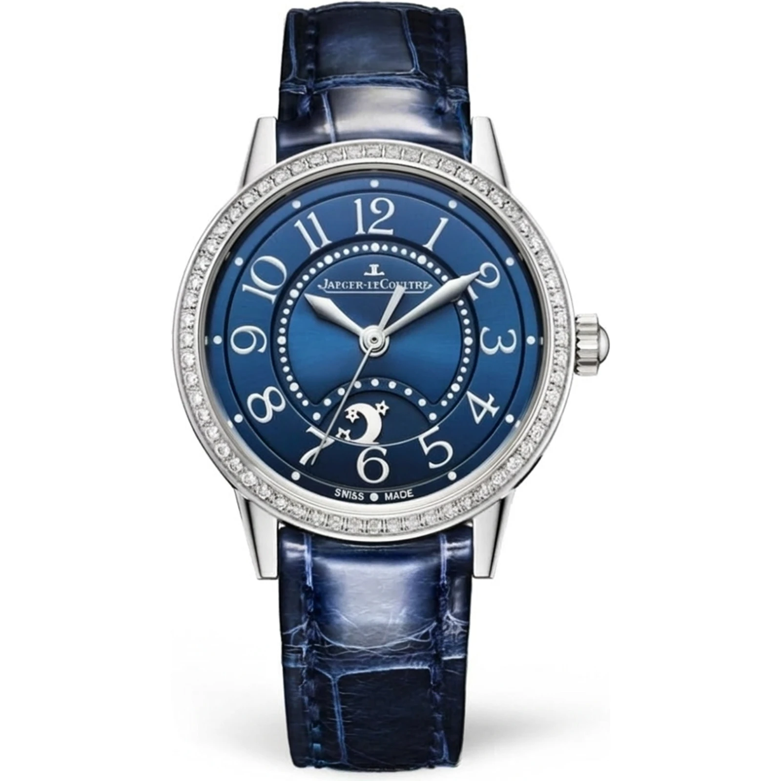 Jaeger-LeCoultre Rendez-Vous 3468480