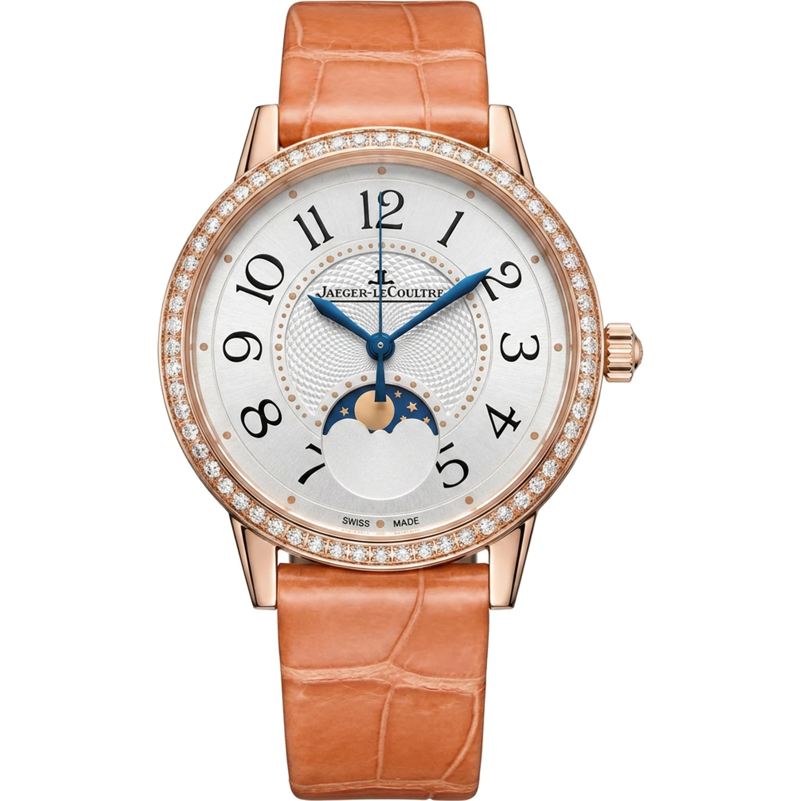 Jaeger-LeCoultre Rendez-Vous Q3572420