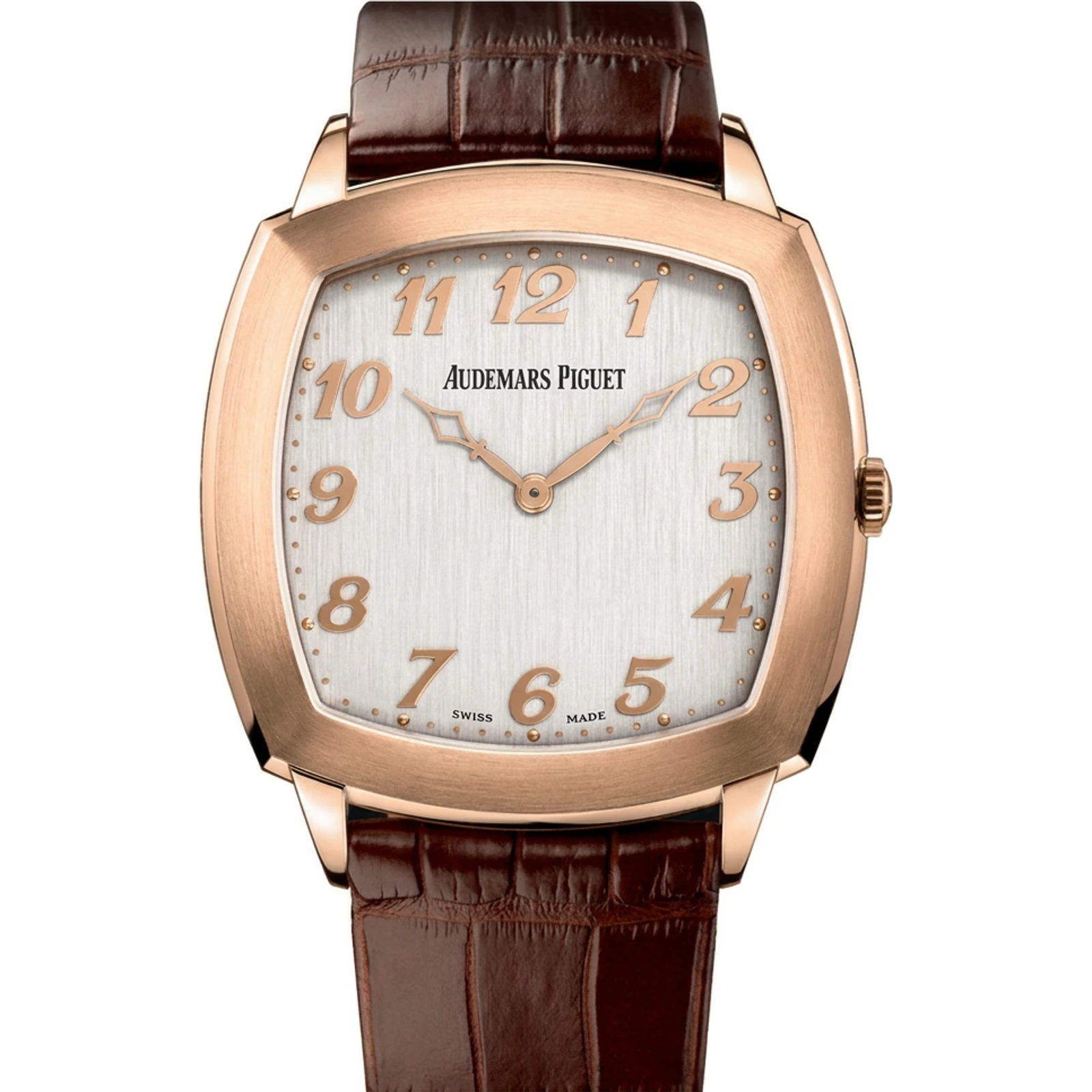 Audemars Piguet Tradition 15335OR.OO.A092CR.01