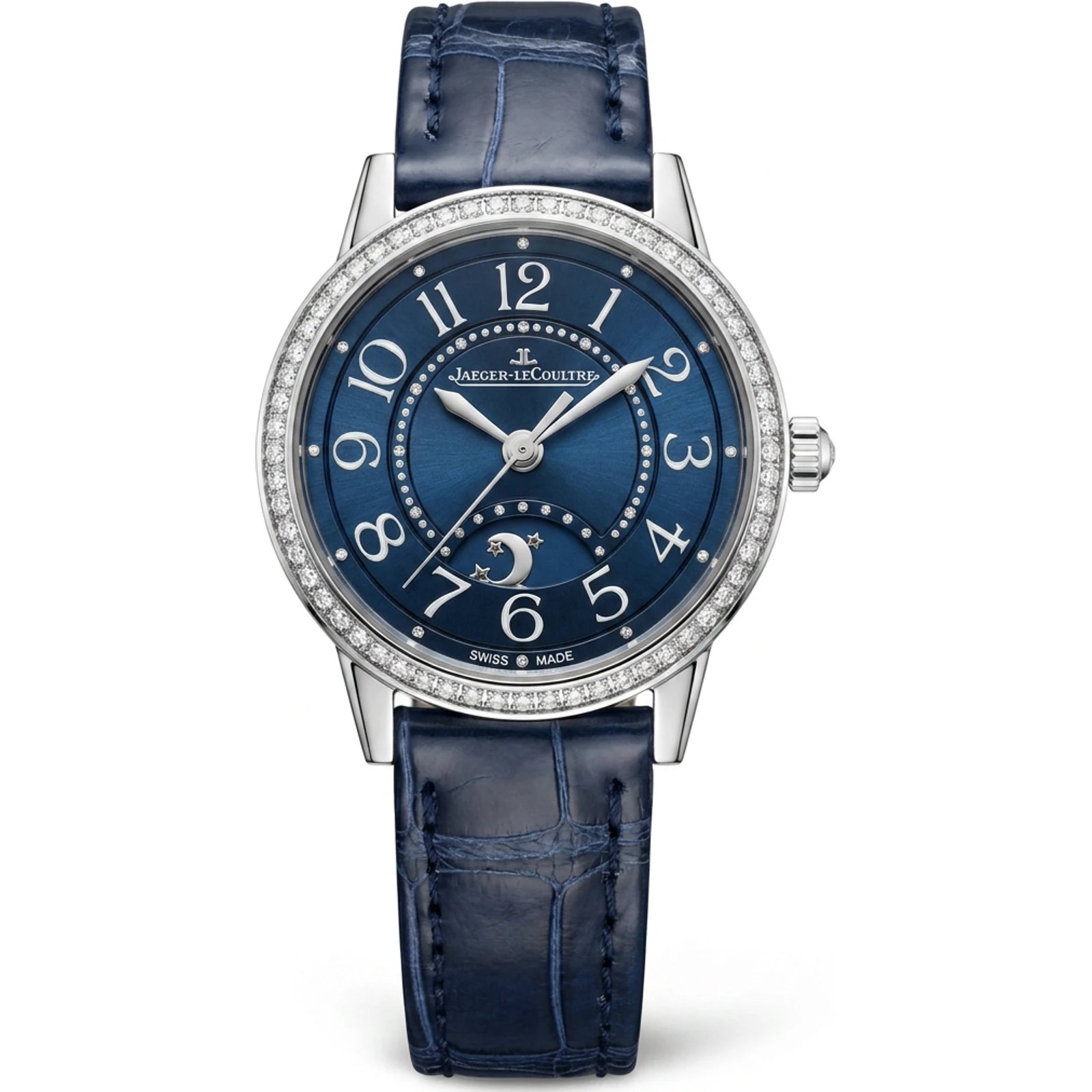 Jaeger-LeCoultre Rendez-Vous Q3468480