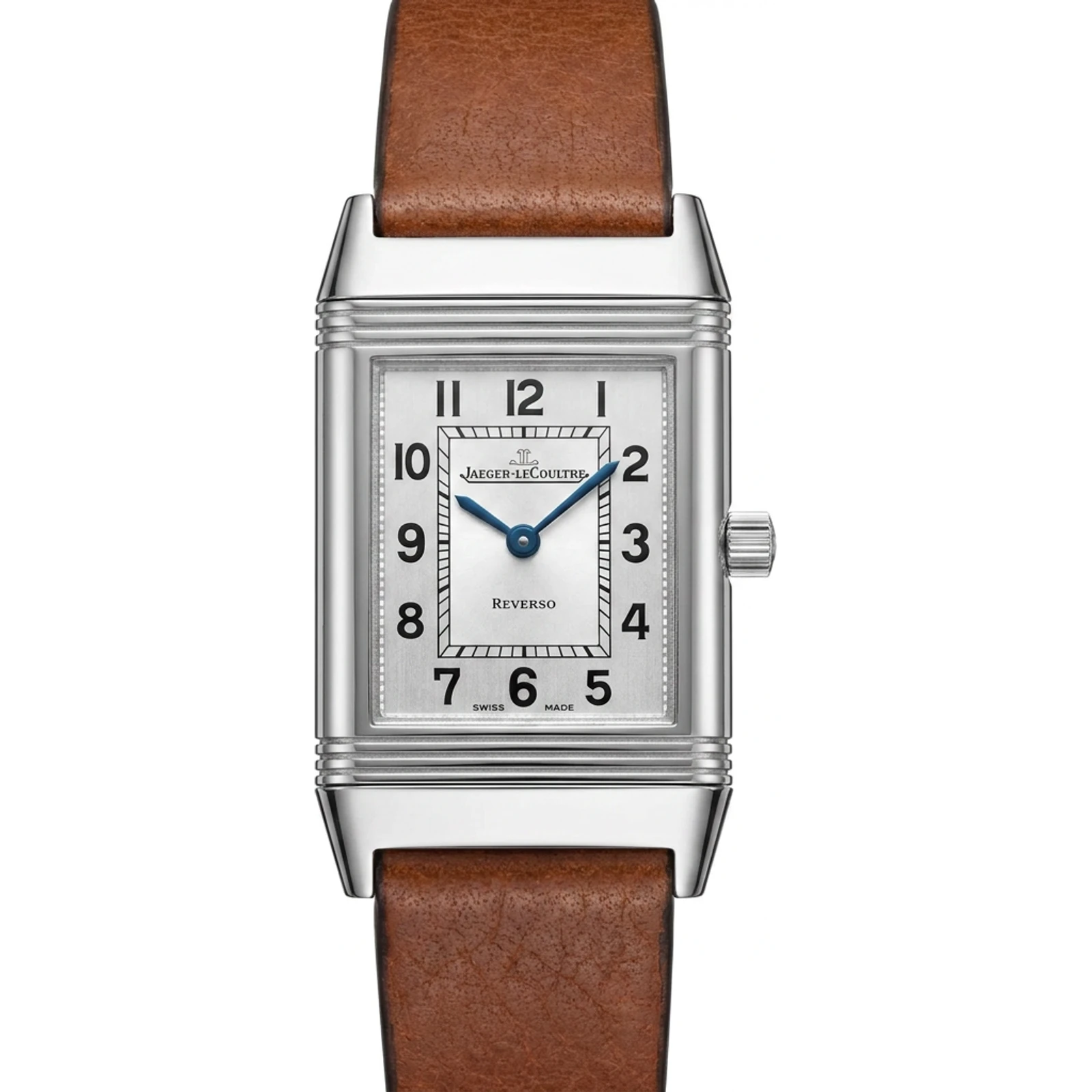 Jaeger-LeCoultre Reverso 260.8.47