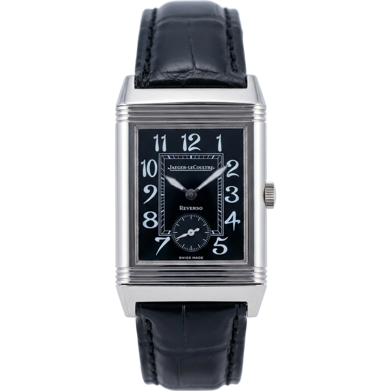 Jaeger-LeCoultre Reverso Grande Taille 270.3.62