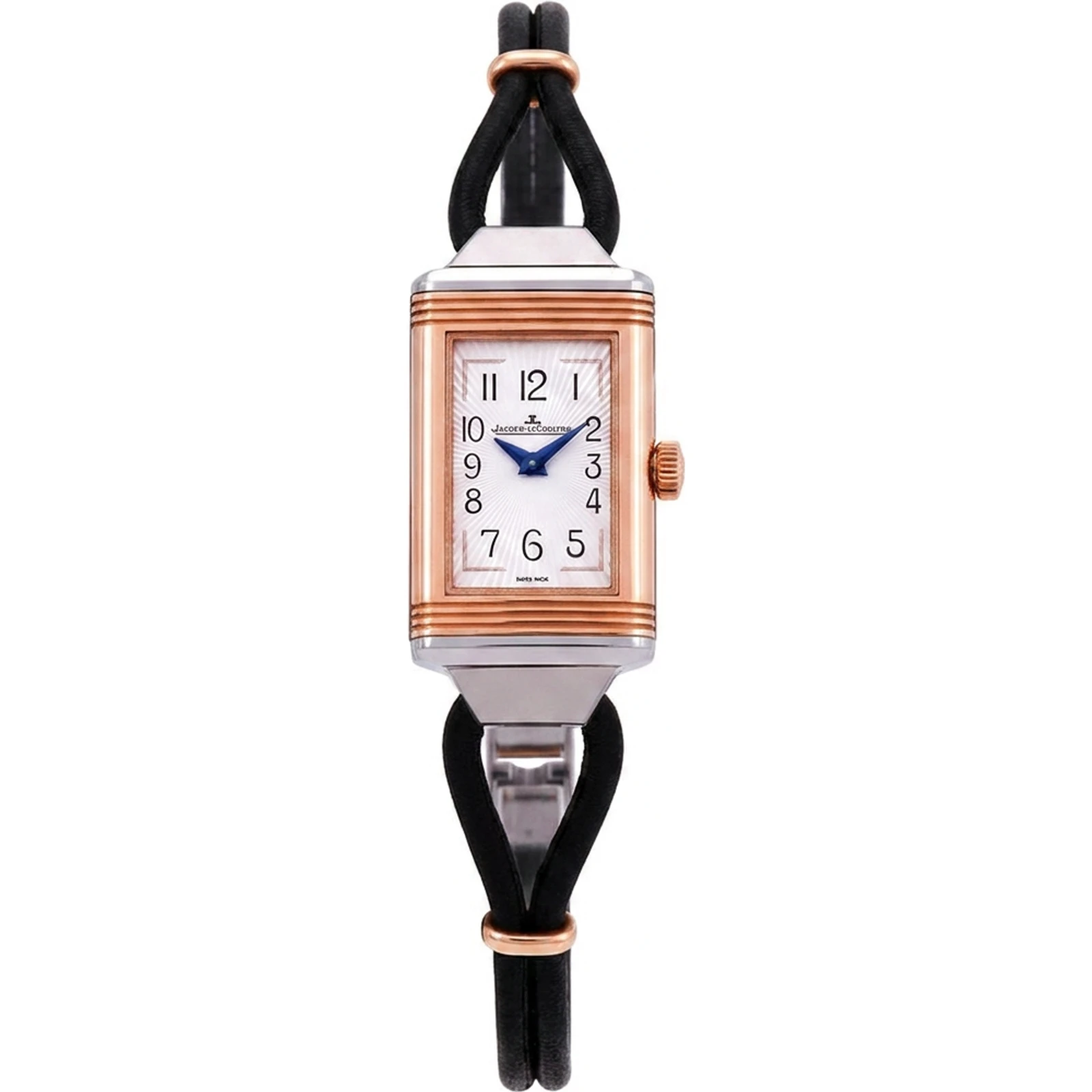 Jaeger-LeCoultre Reverso Q3264520