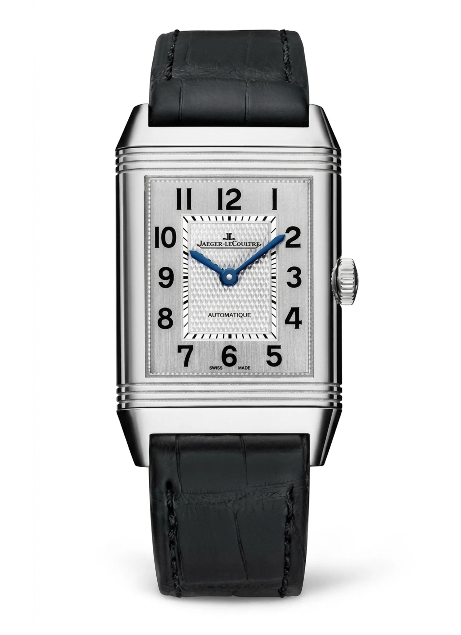 Jaeger-LeCoultre Reverso Classique Q3828420
