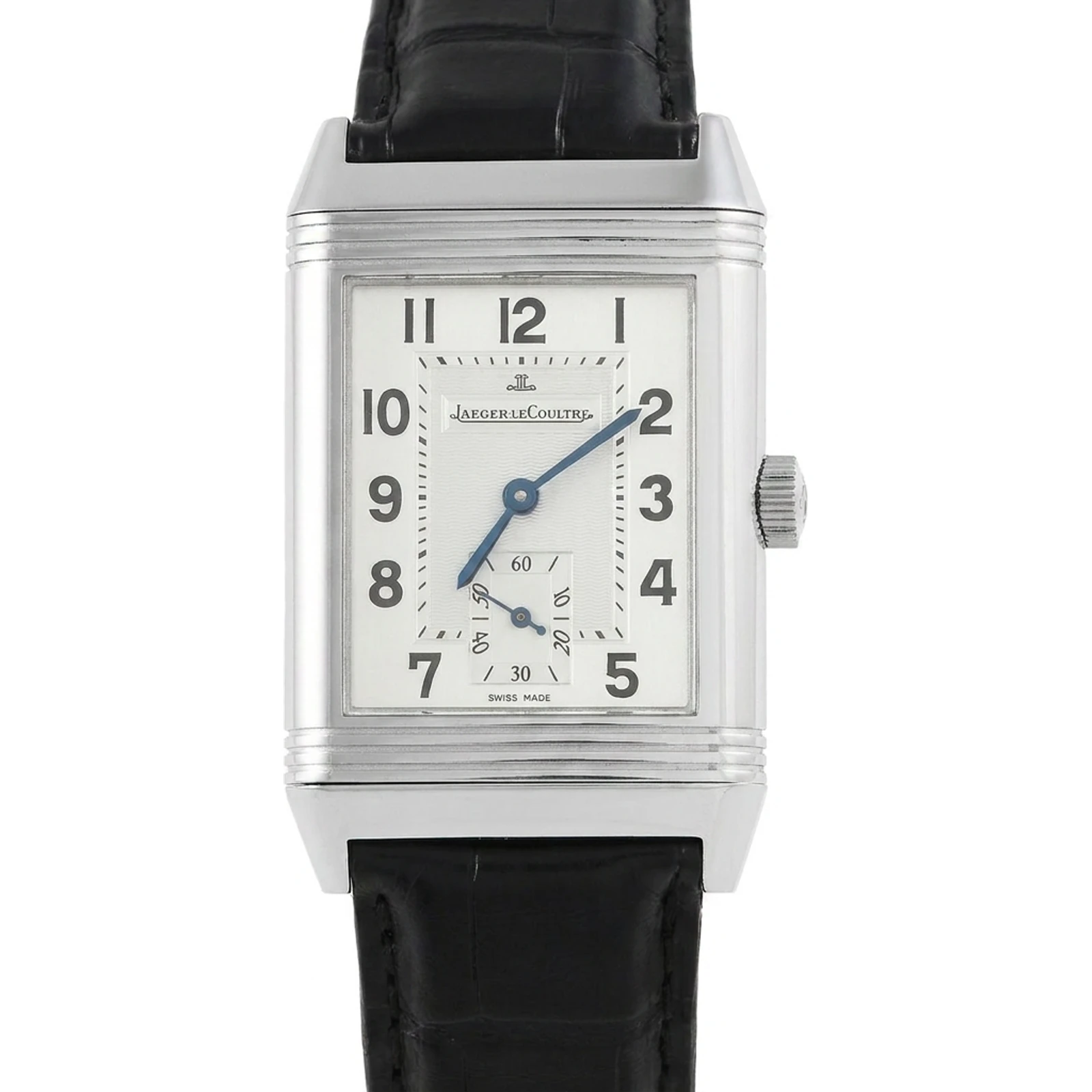 Jaeger-LeCoultre Reverso Grande Taille Q2708410