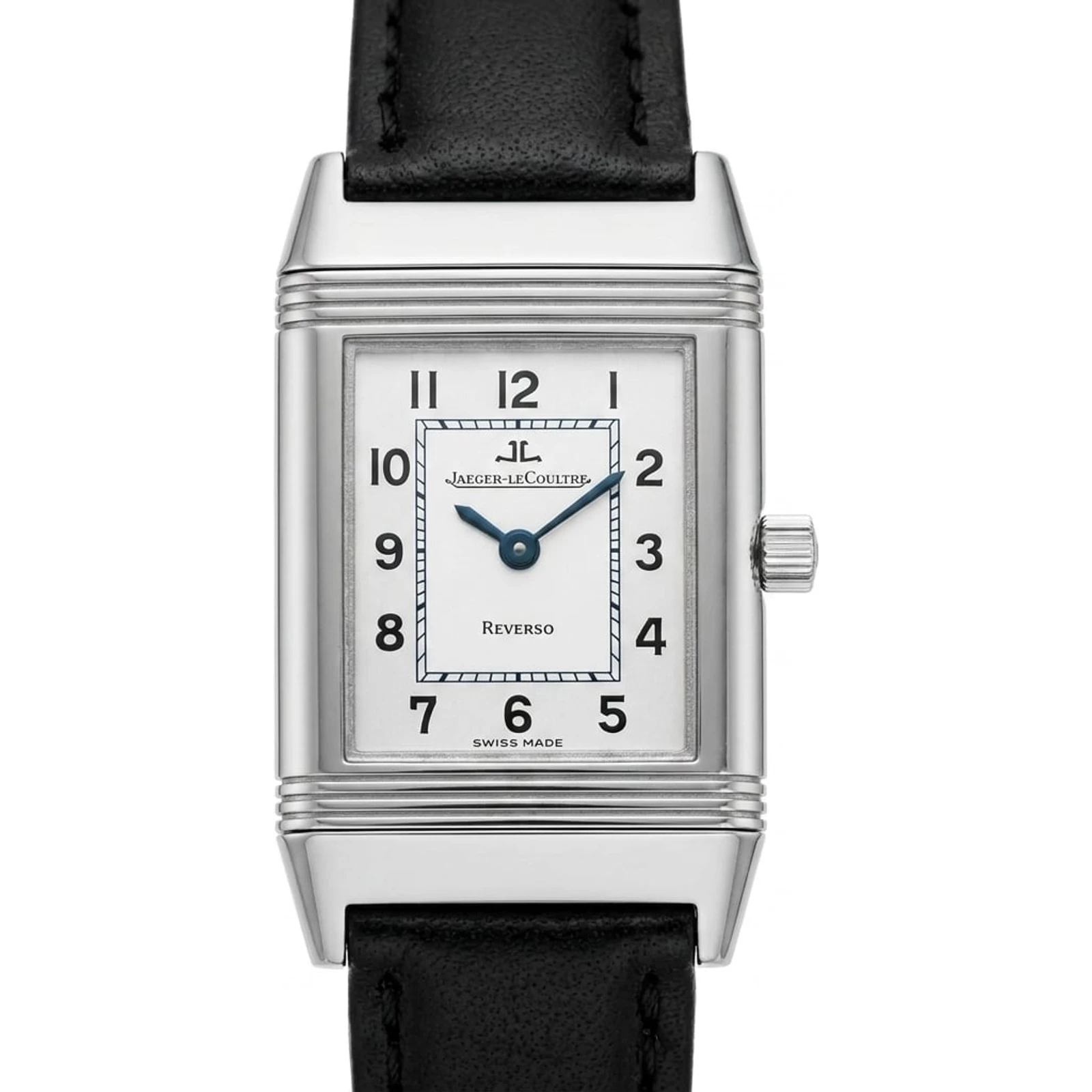Jaeger-LeCoultre Reverso 260.1.08
