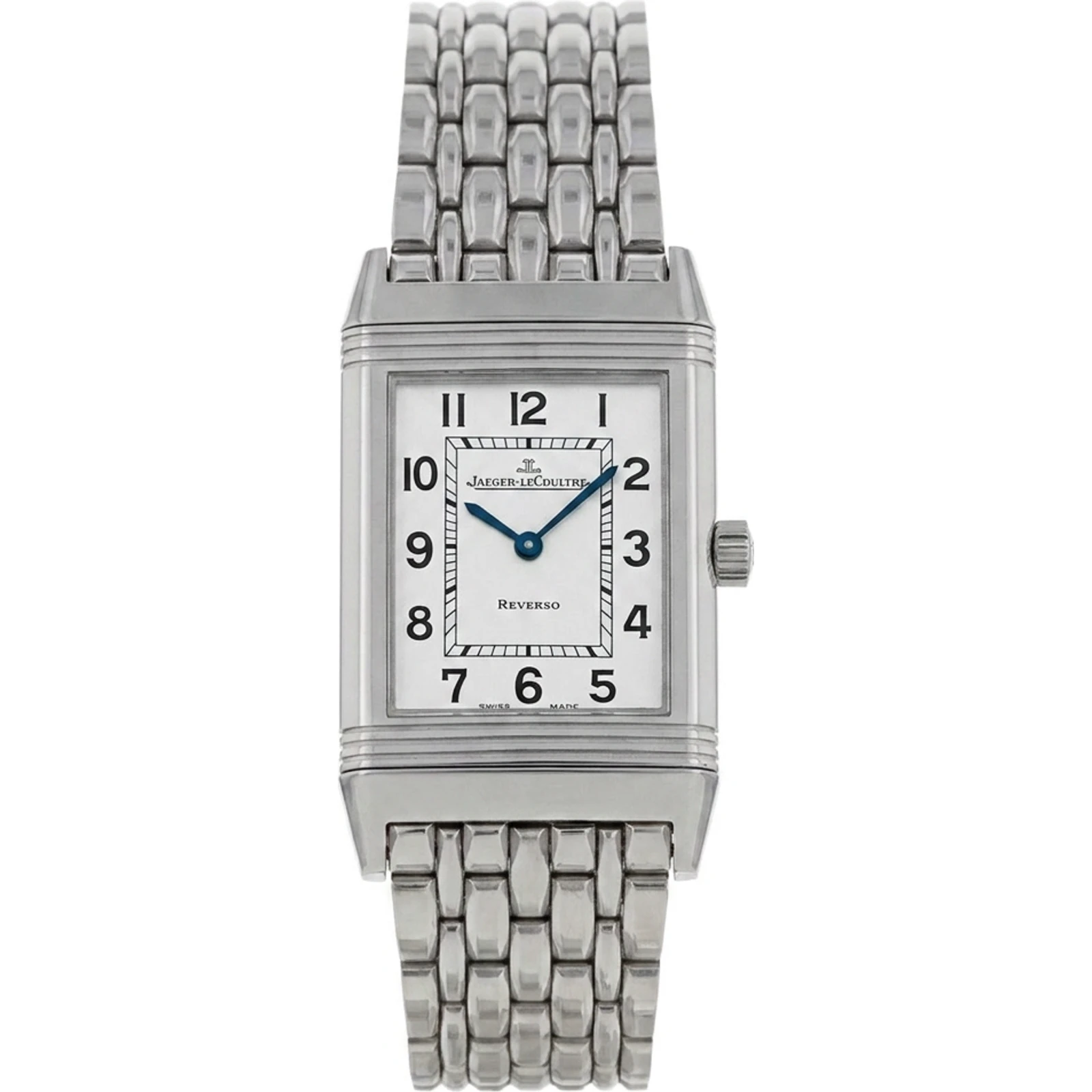 Jaeger-LeCoultre Reverso Classique 250.81.10