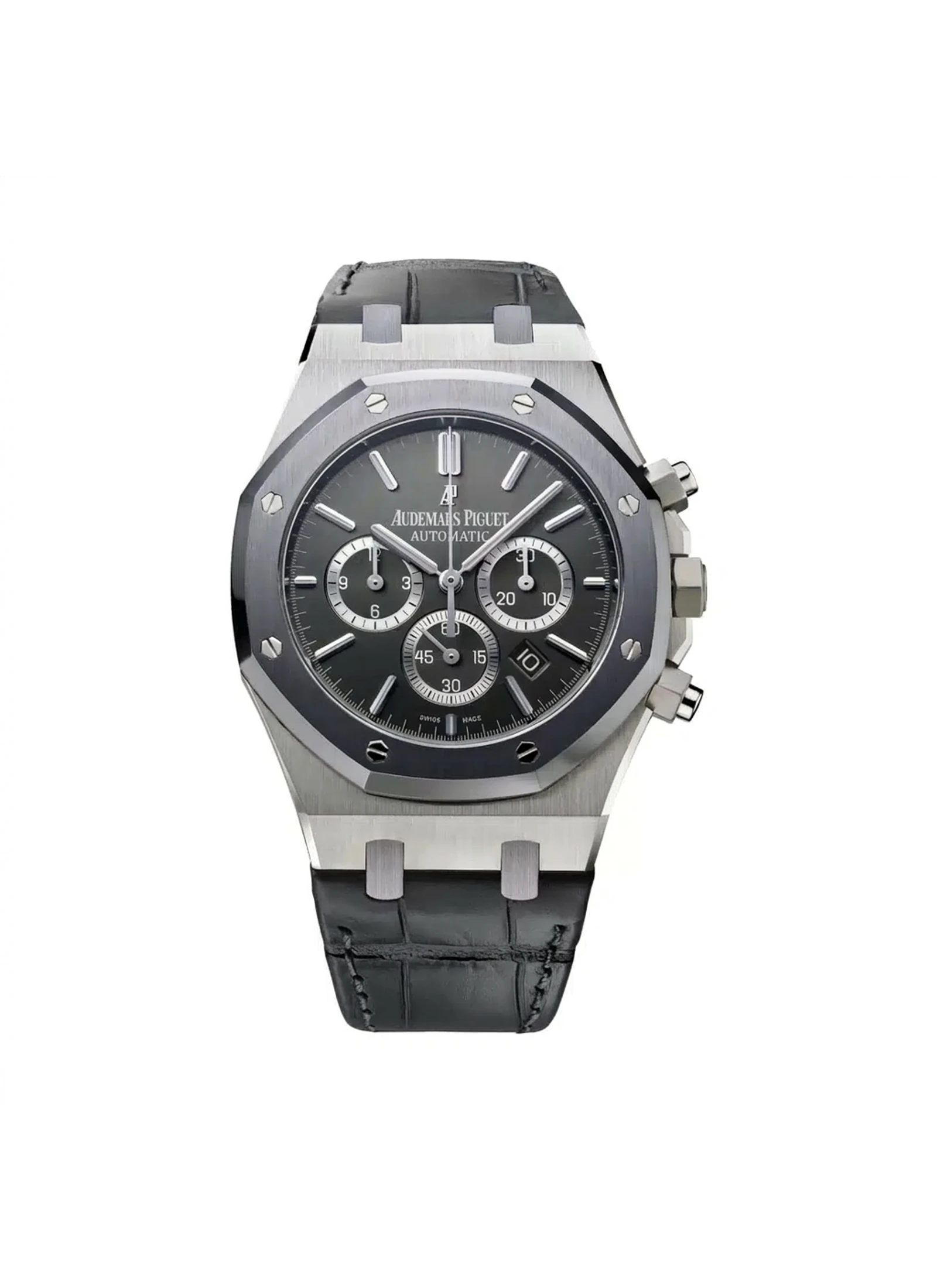 Audemars Piguet Royal Oak Chronograph 26325TS.OO.D005CR.01