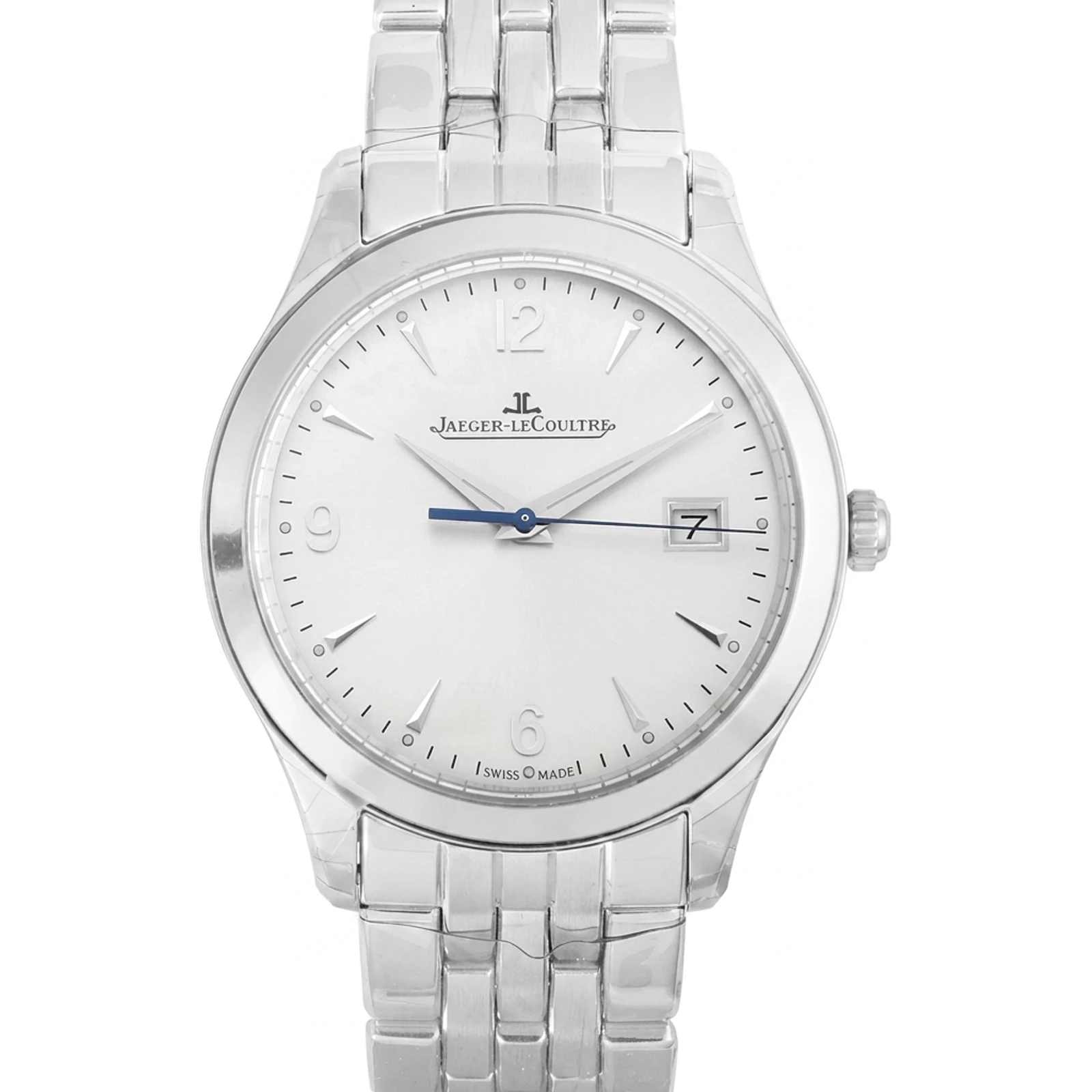 Jaeger-LeCoultre Master Control Q1548120