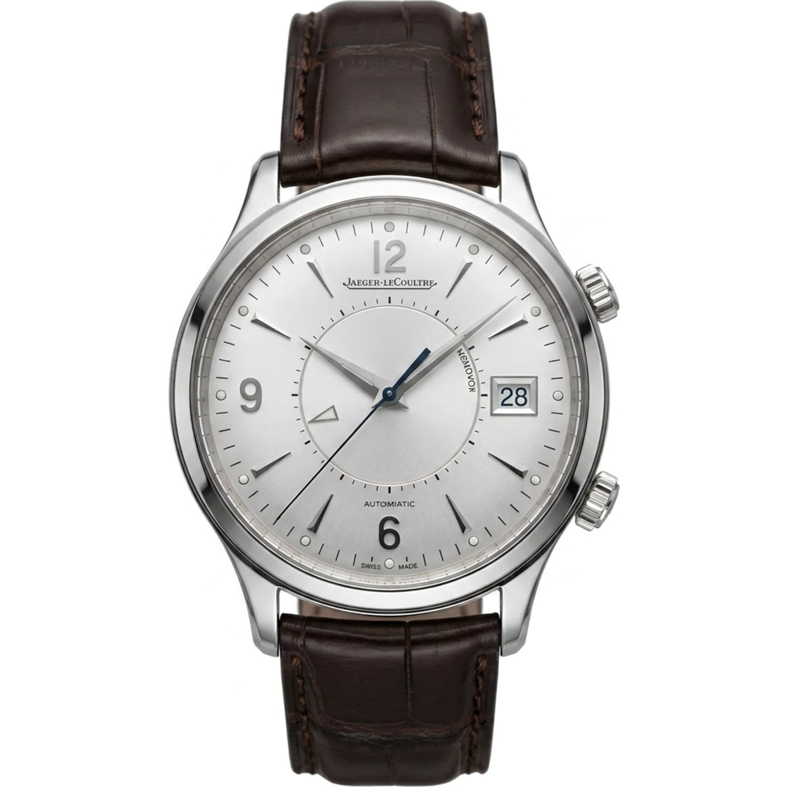 Jaeger-LeCoultre Master Memovox Q4118420