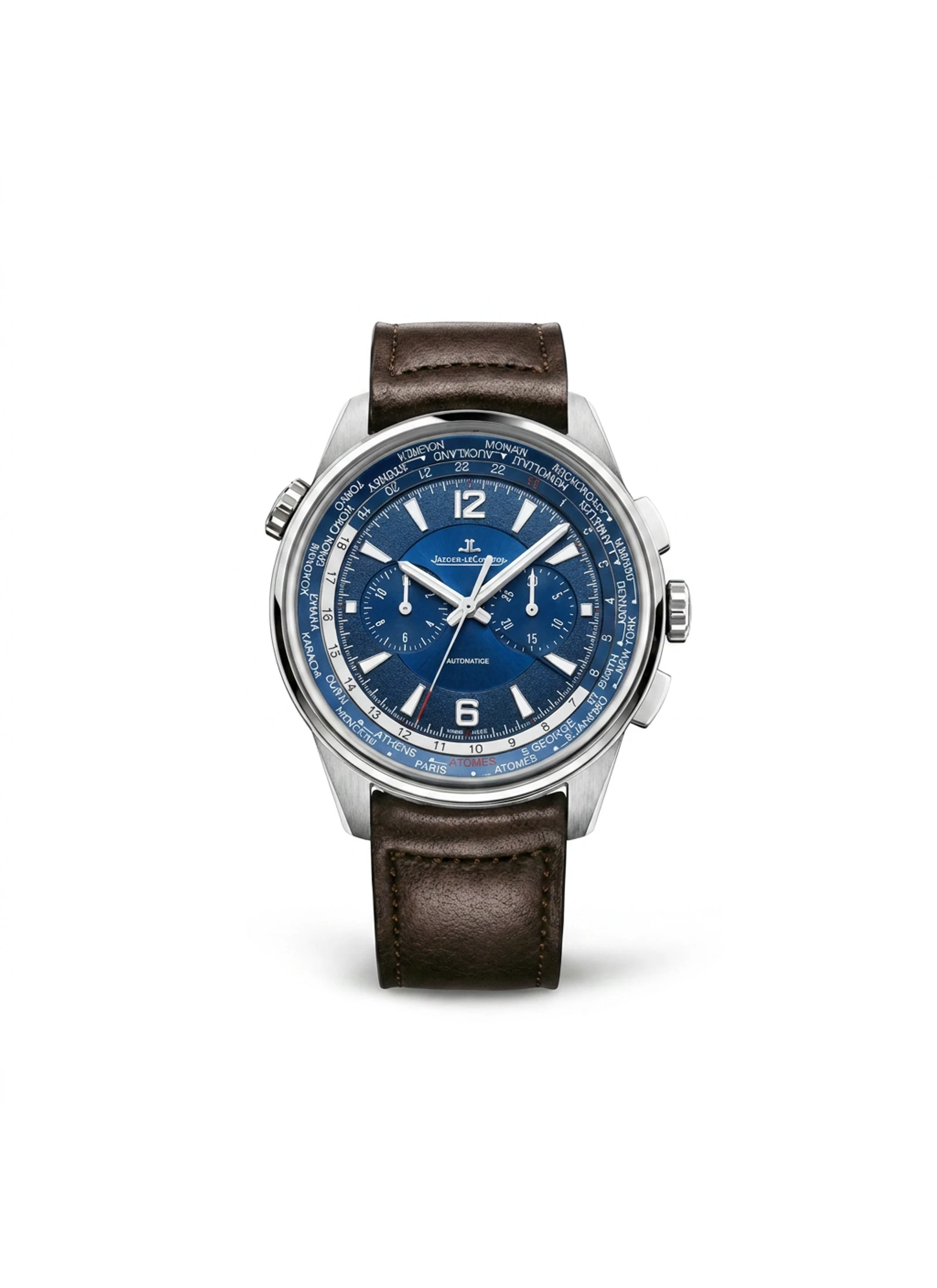 Jaeger-LeCoultre Polaris Q905T471