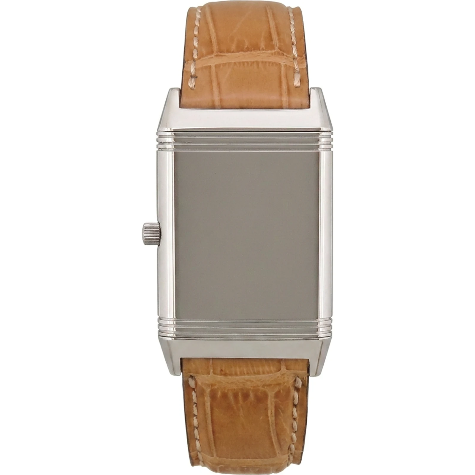Jaeger-LeCoultre Reverso Classique 250.8.10