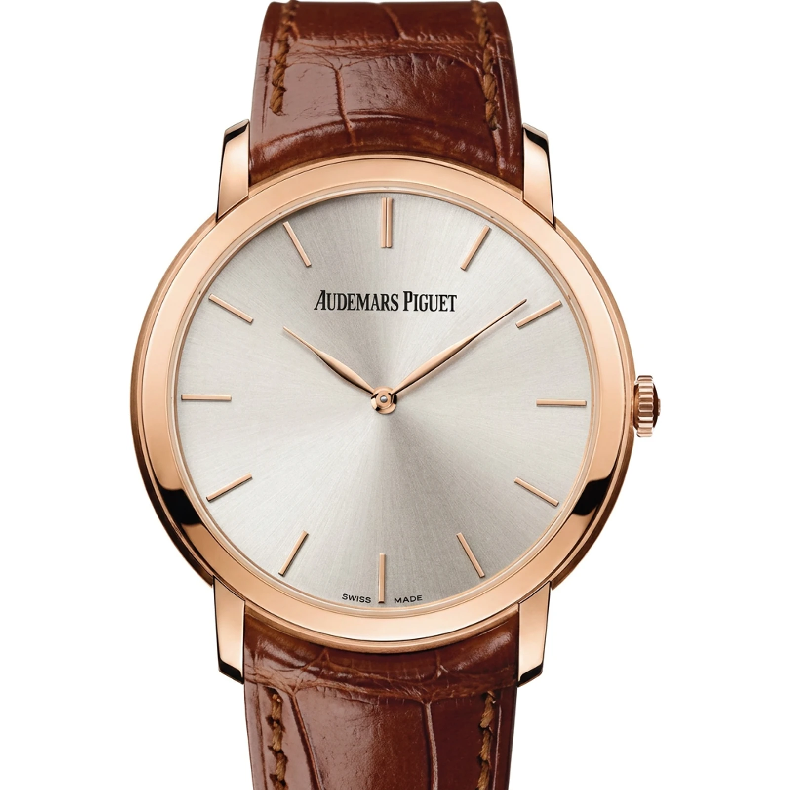 Audemars Piguet Jules Audemars 15180OR.OO.A088CR.01