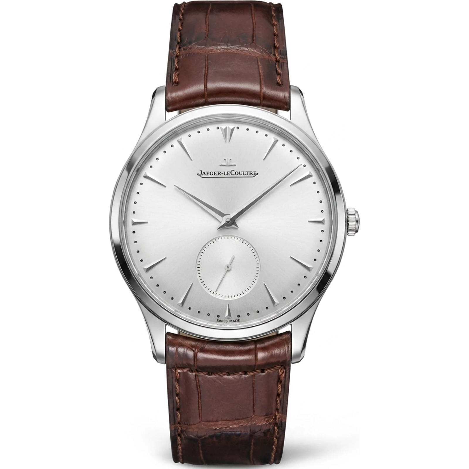 Jaeger-LeCoultre Master Grande Ultra Thin 1358420