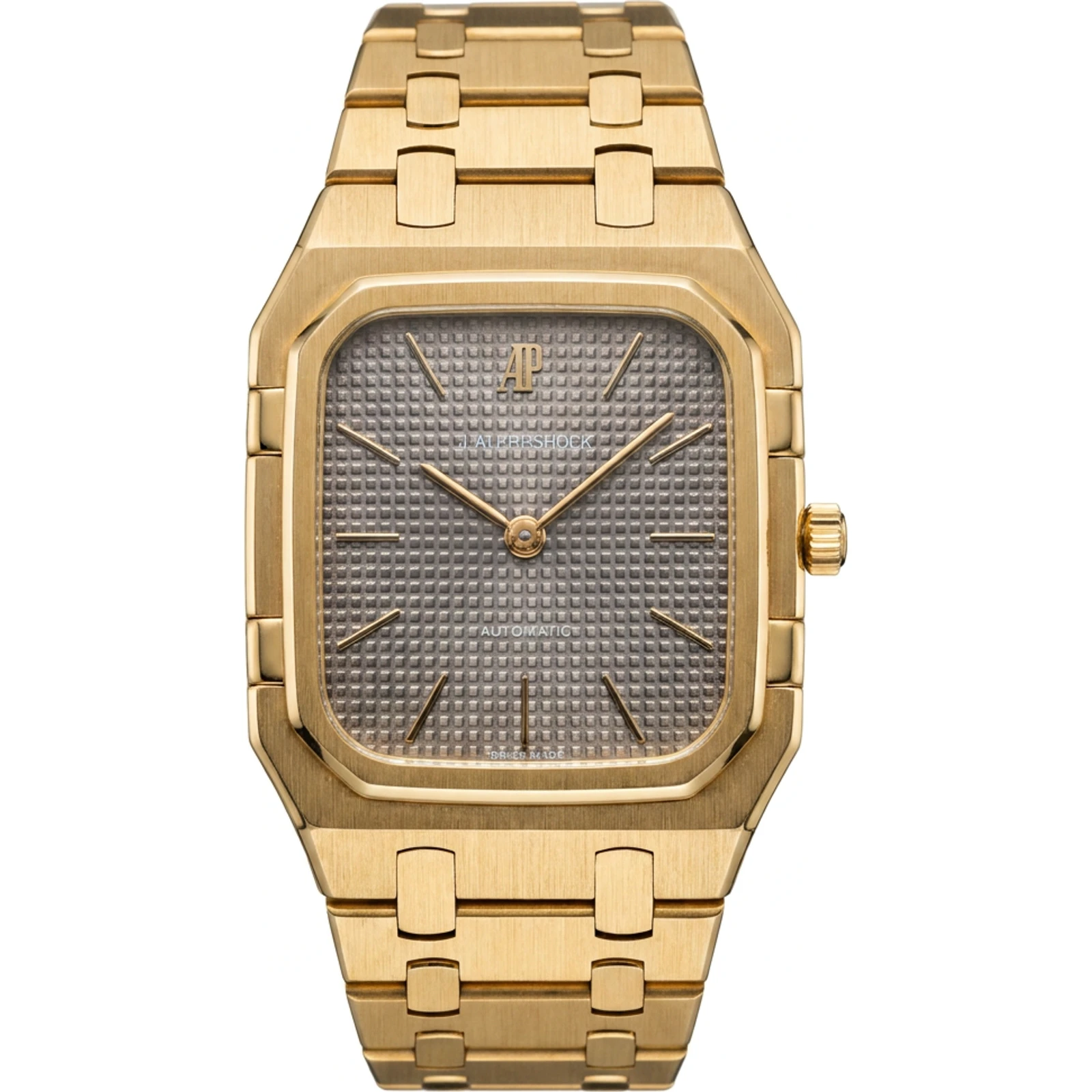 Audemars Piguet Royal Oak 6005