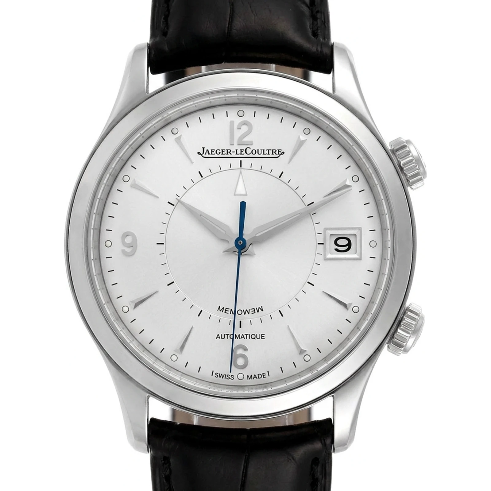 Jaeger-LeCoultre Master Memovox Q1418430