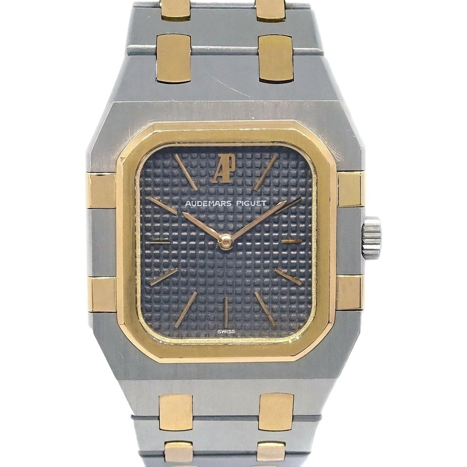 Audemars Piguet Royal Oak 6005SA