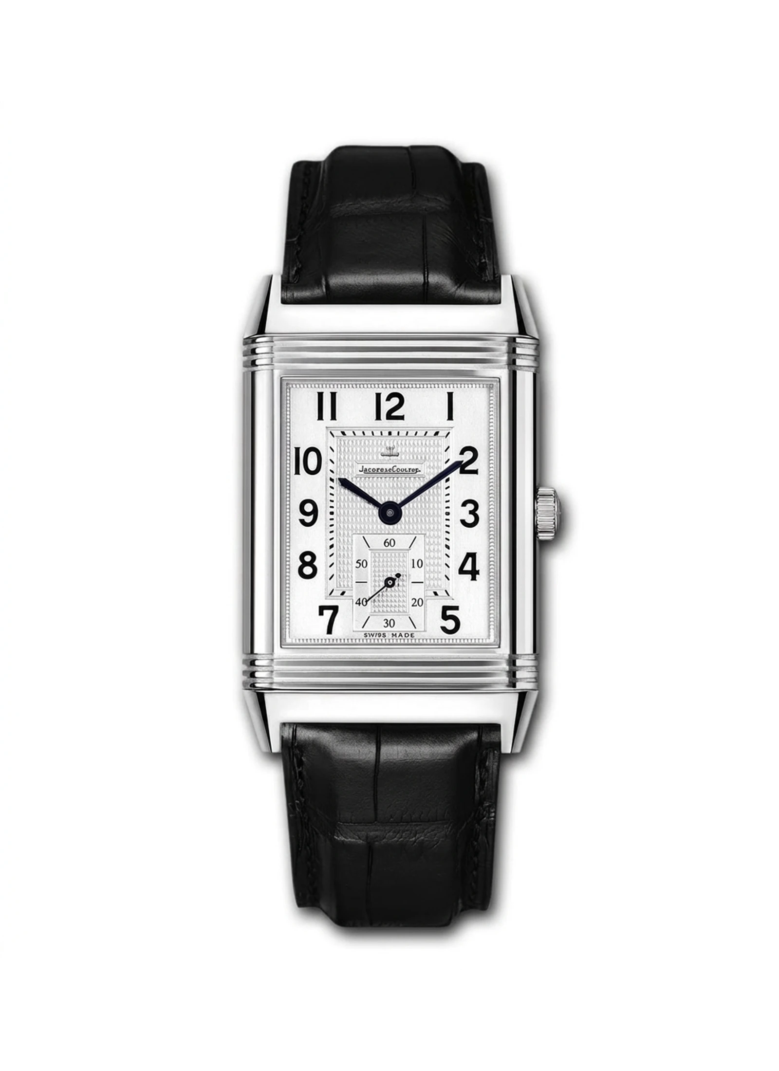 Jaeger-LeCoultre Grande Reverso 976 Q3738420