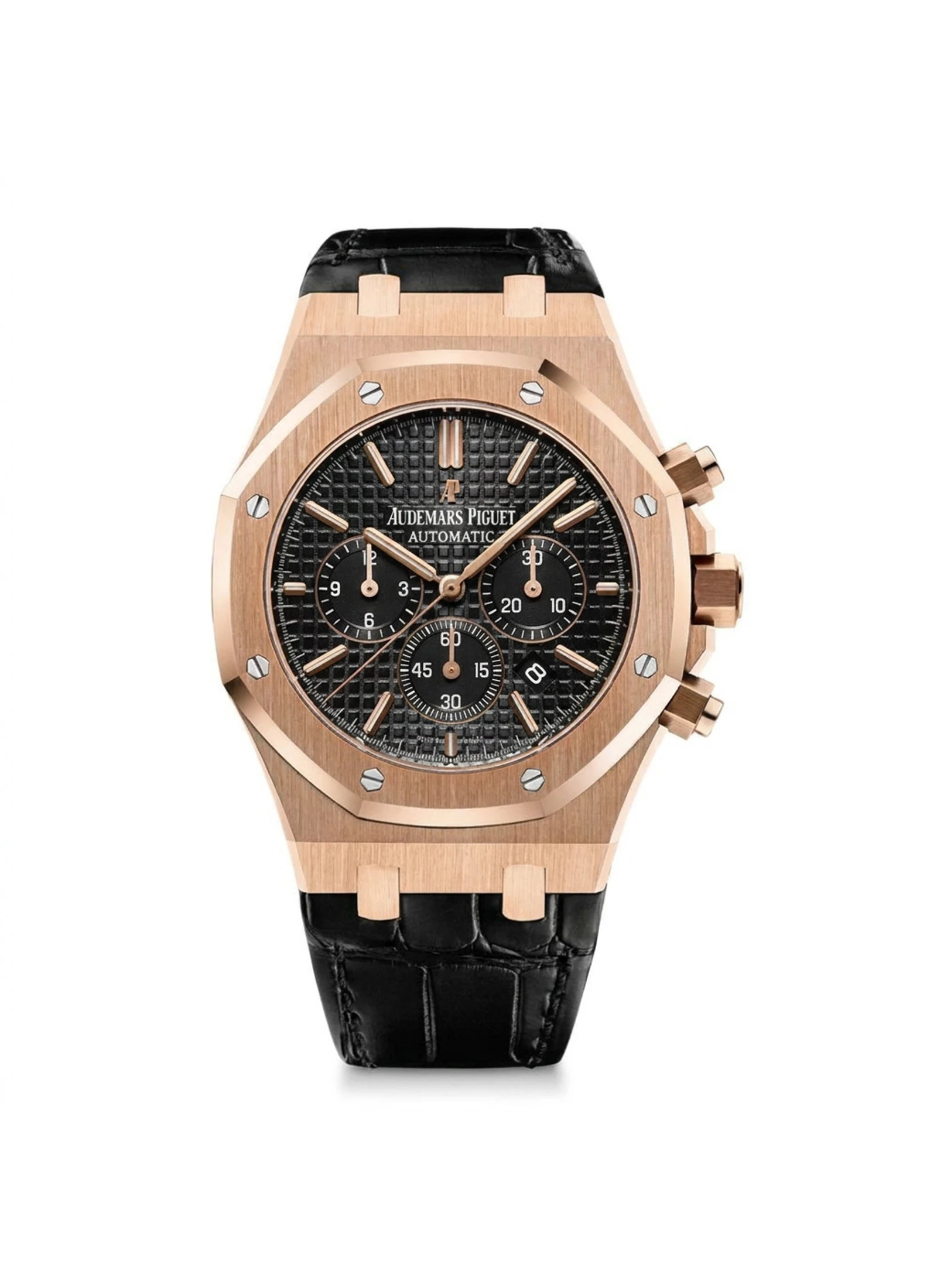 Audemars Piguet Royal Oak Chronograph 26320OR.OO.D002CR.01