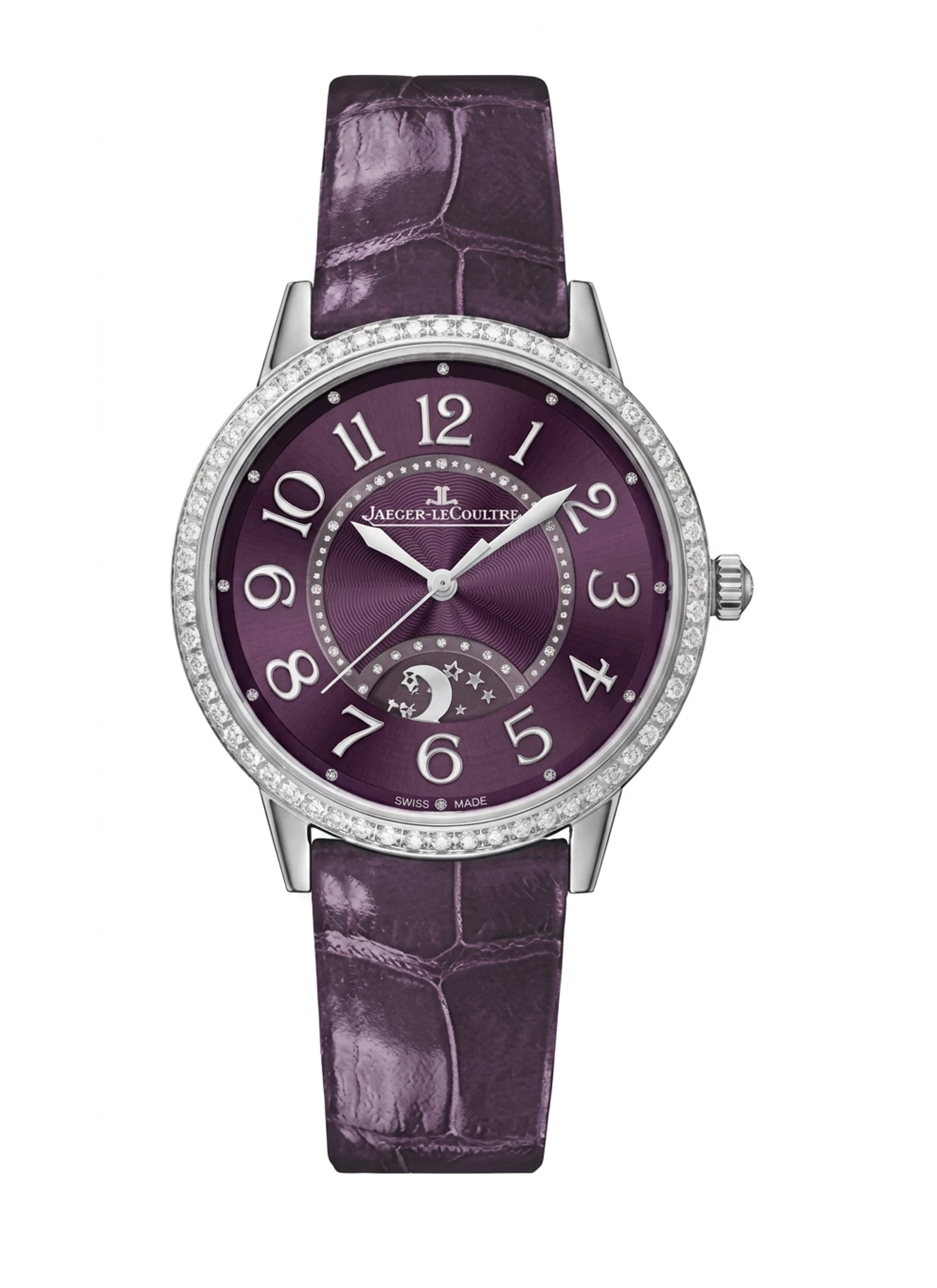 Jaeger-LeCoultre Rendez-Vous Q3448460