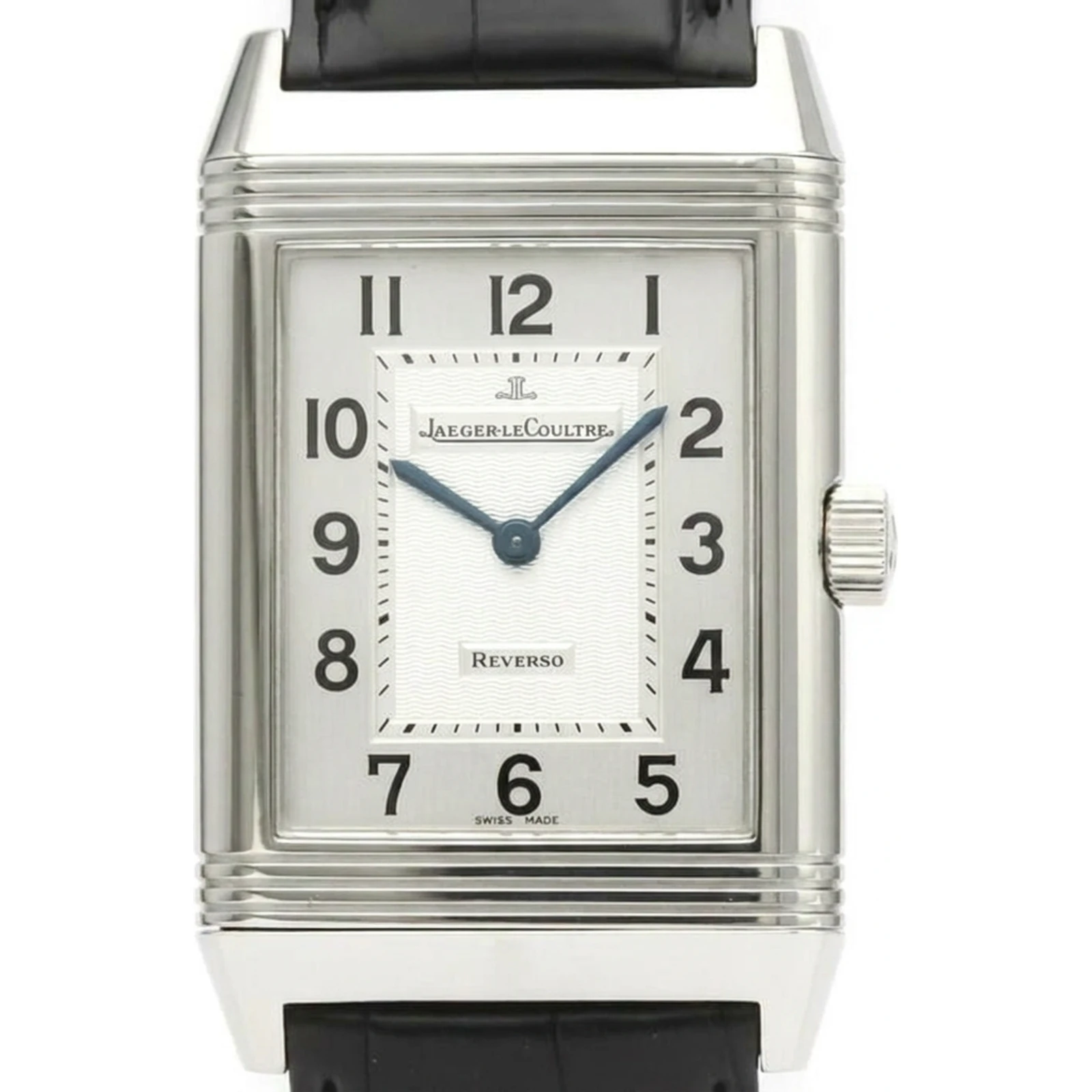 Jaeger-LeCoultre Reverso Grande Taille 270.8.08
