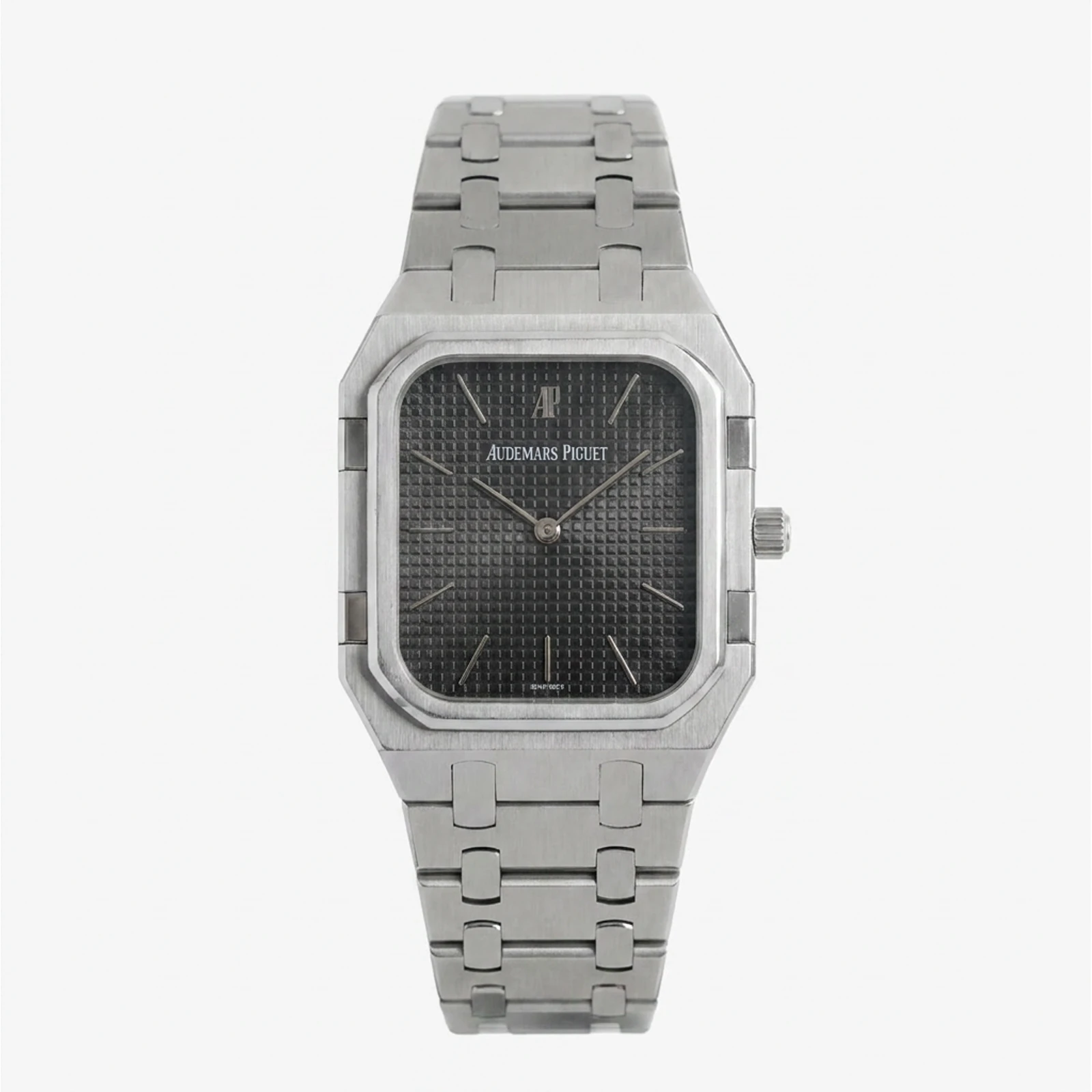 Audemars Piguet Royal Oak Jumbo 6005ST
