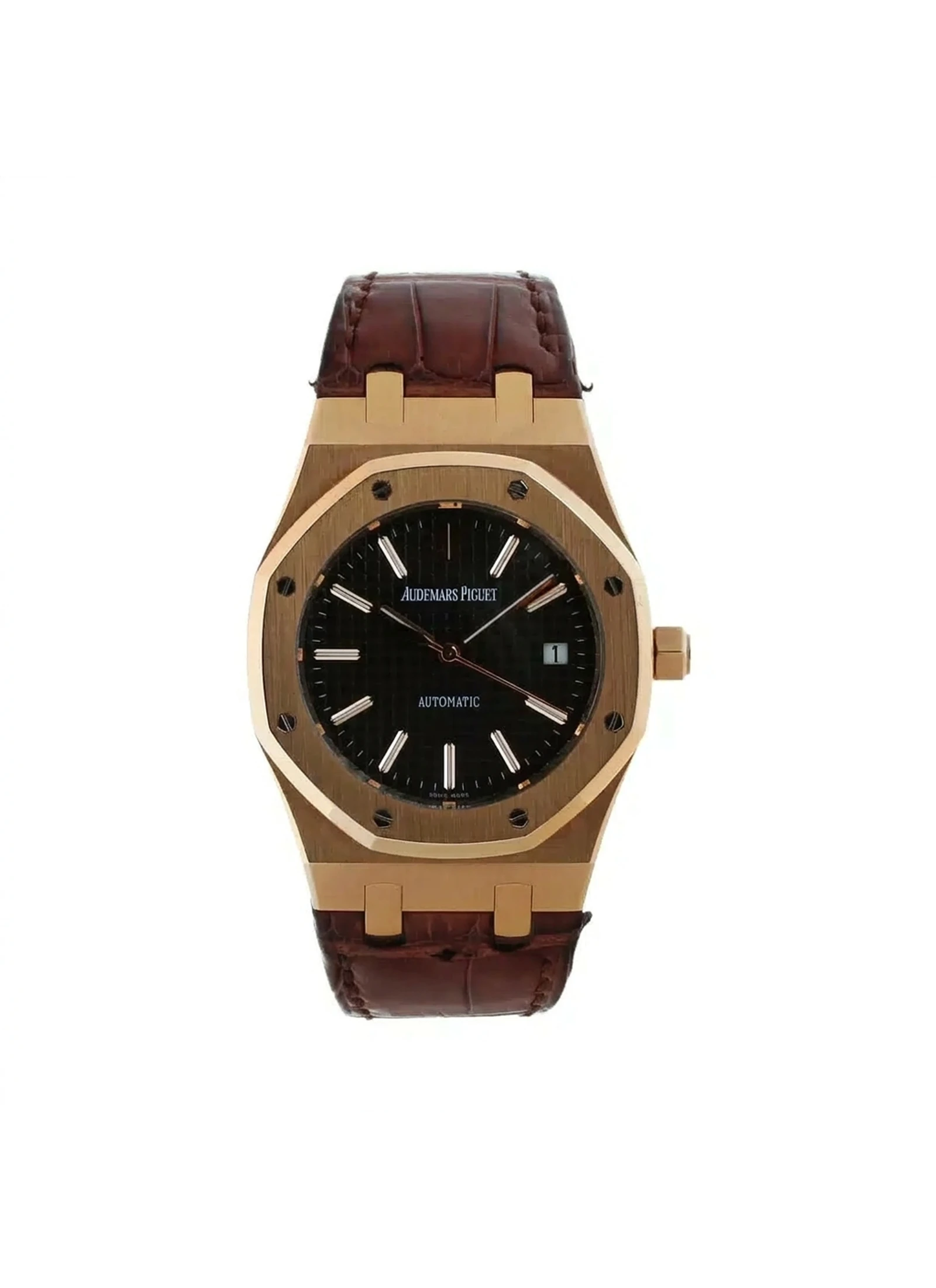 Audemars Piguet Royal Oak Selfwinding 15300OR.00.D002.CR.01
