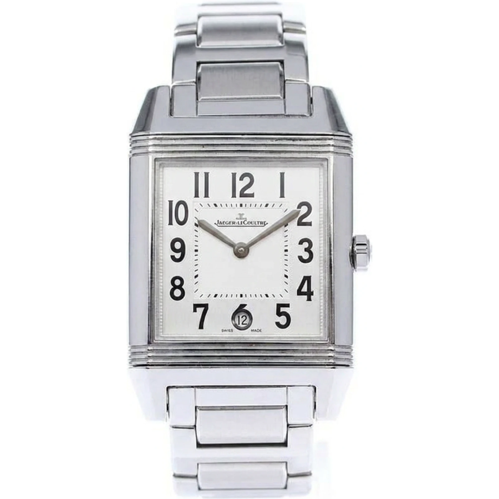 Jaeger-LeCoultre Reverso Squadra Lady 234.8.66