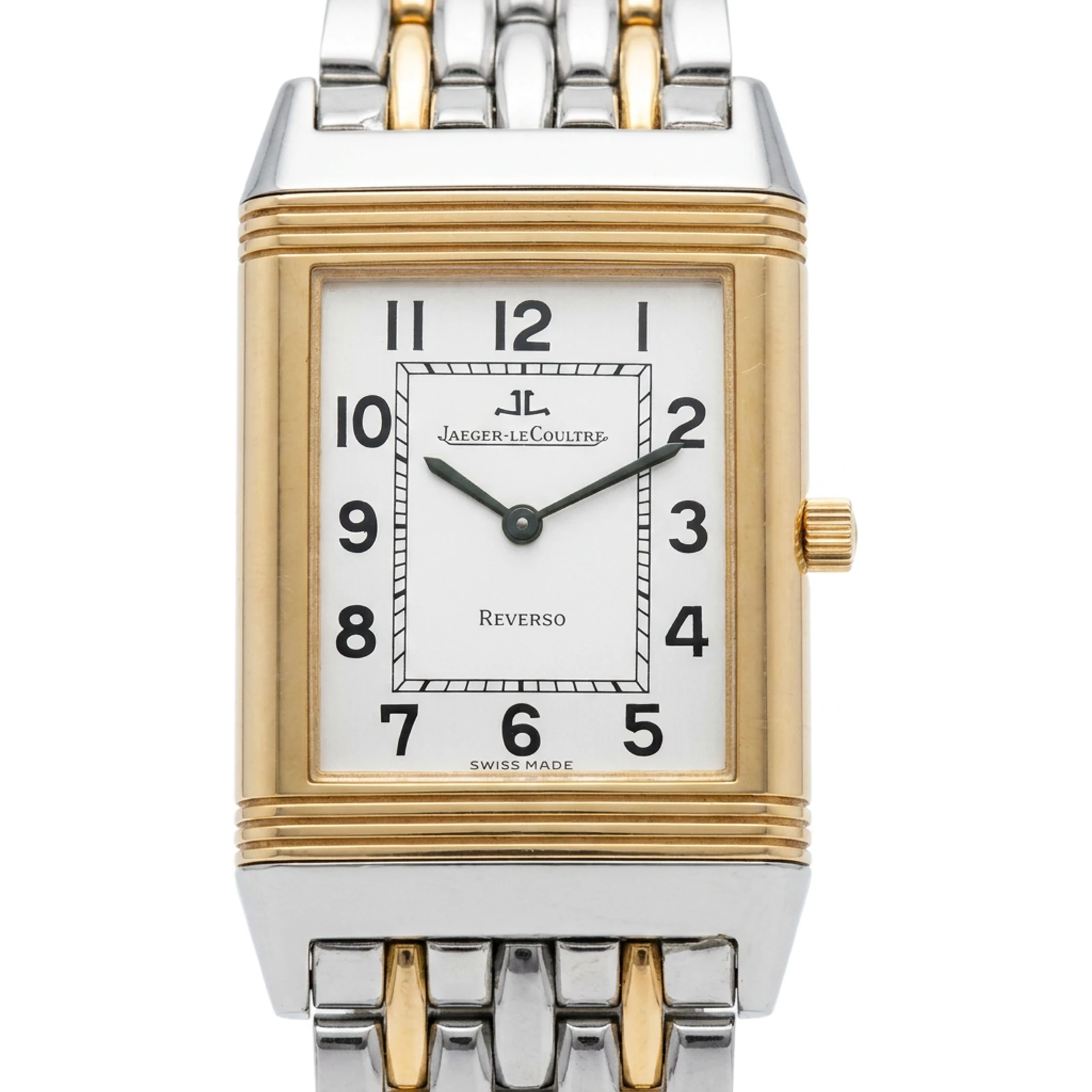 Jaeger-LeCoultre Reverso Lady 260.5.86